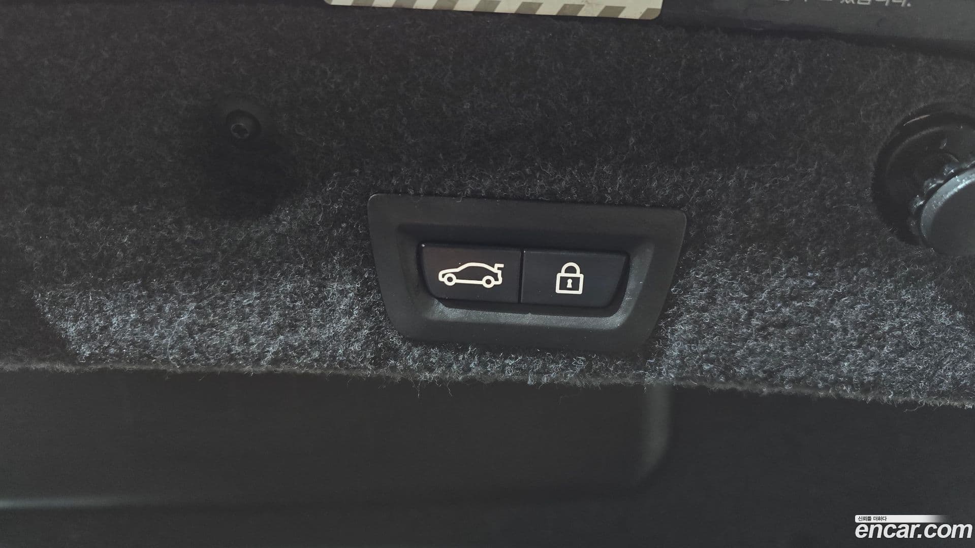 Main__Slider__Photo:5-Series BMW 2016.5-19