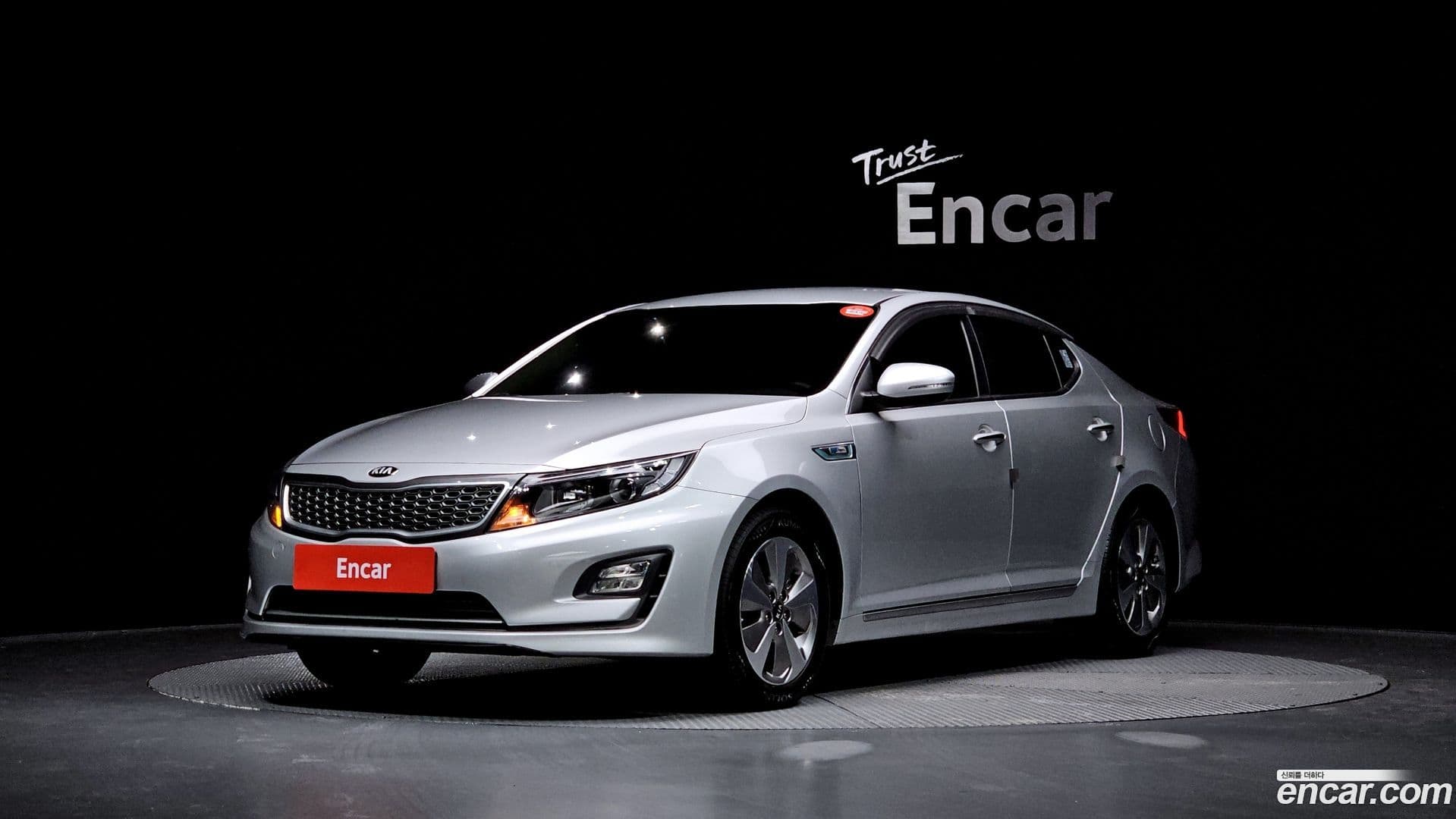 Main__Slider__Photo:K5 Kia 2015.0-0