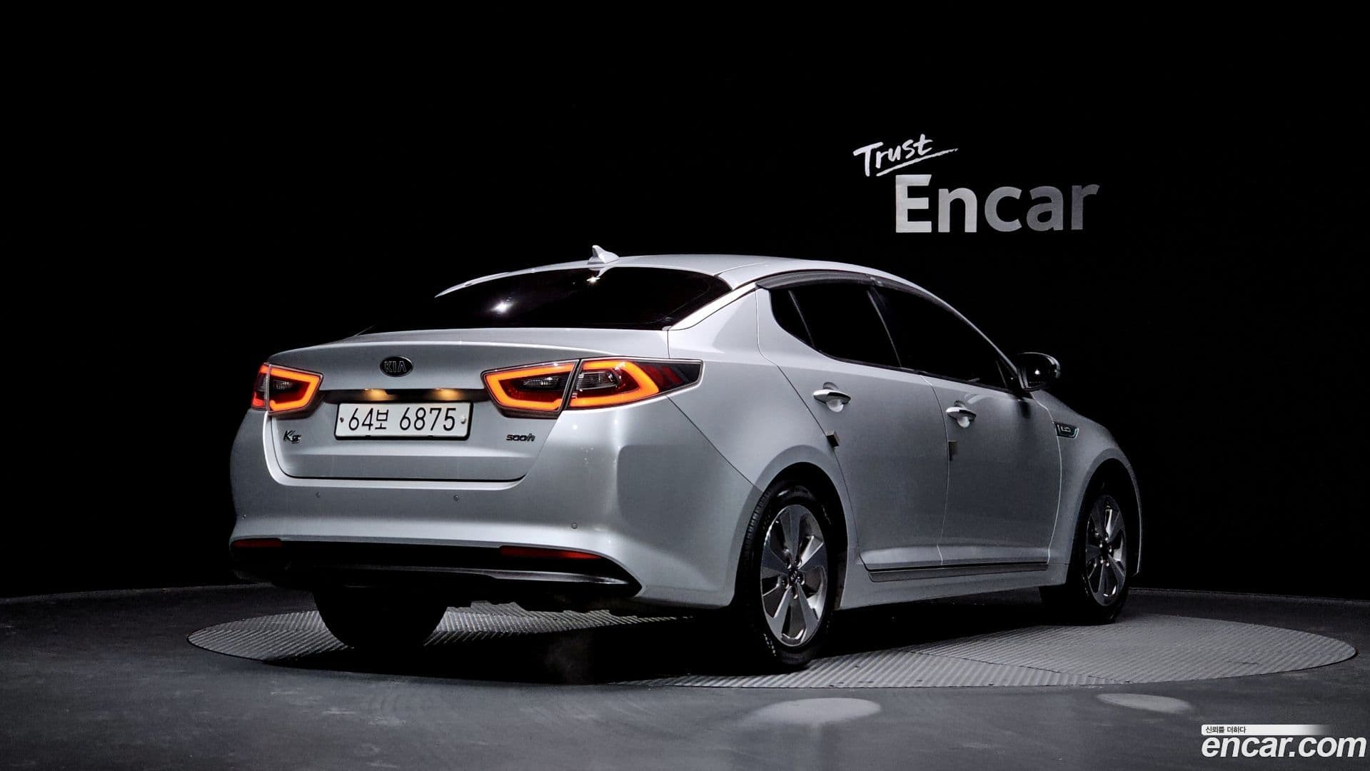 Main__Slider__Photo:K5 Kia 2015.0-1