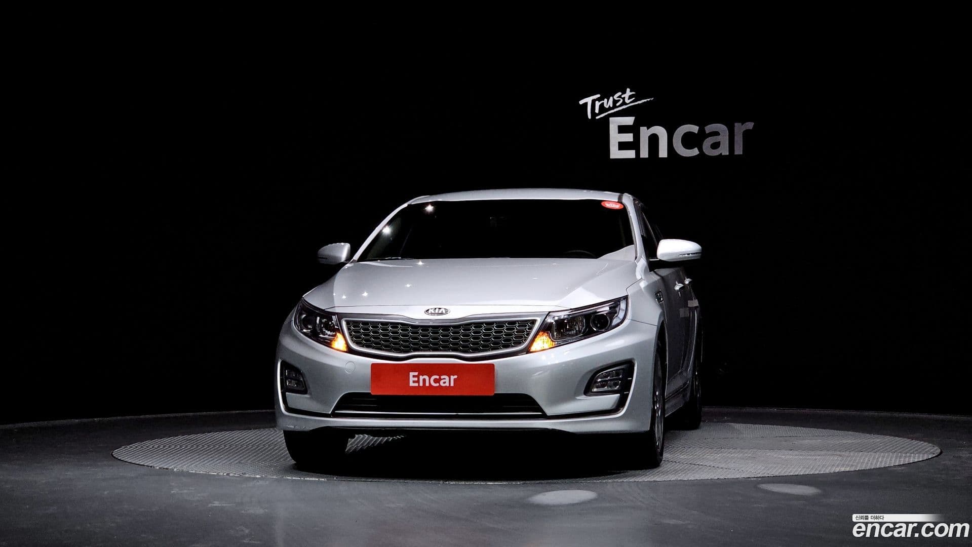 Main__Slider__Photo:K5 Kia 2015.0-2