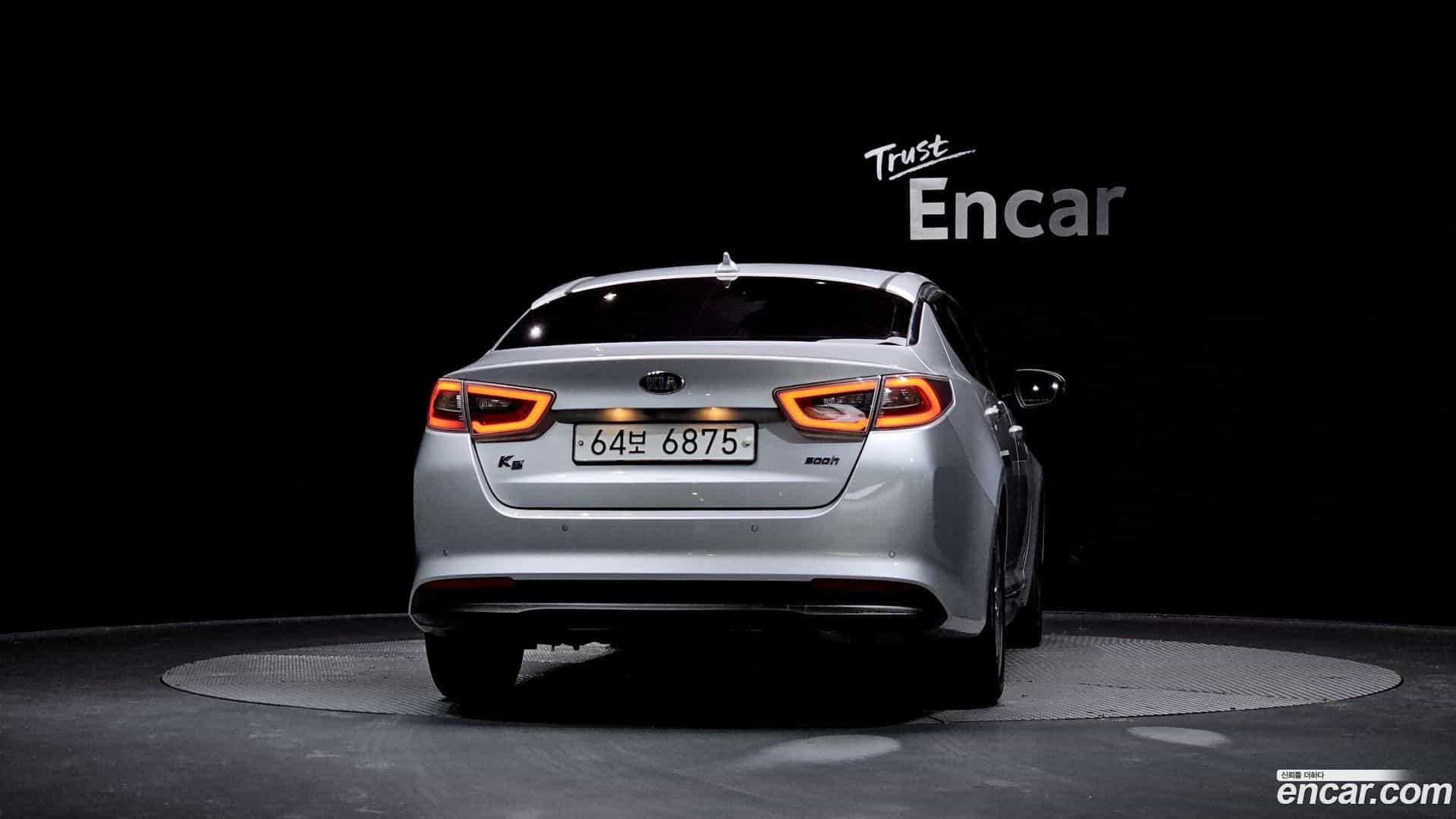 K5 Kia 2015.0-OUTER-004