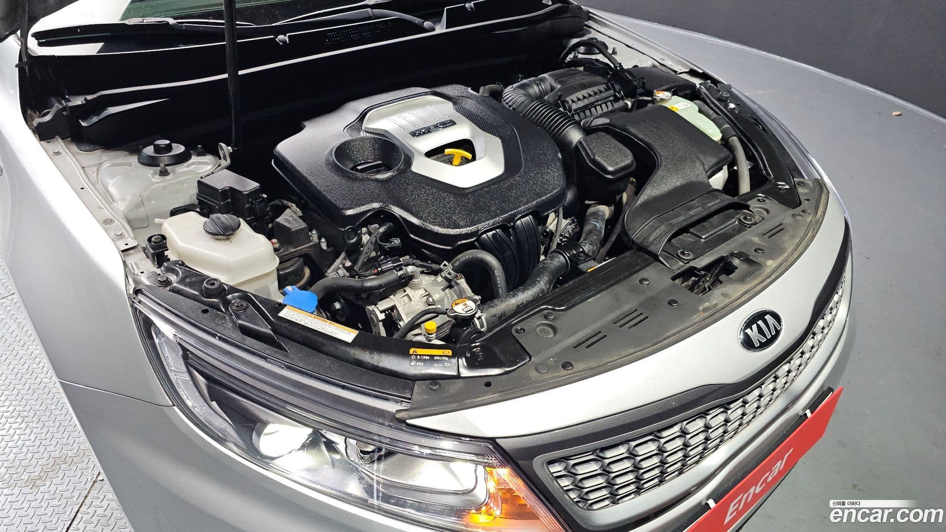 Main__Slider__Photo:K5 Kia 2015.0-5