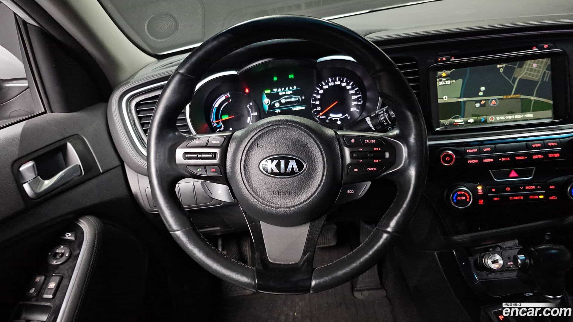 K5 Kia 2015.0-OPTION-017