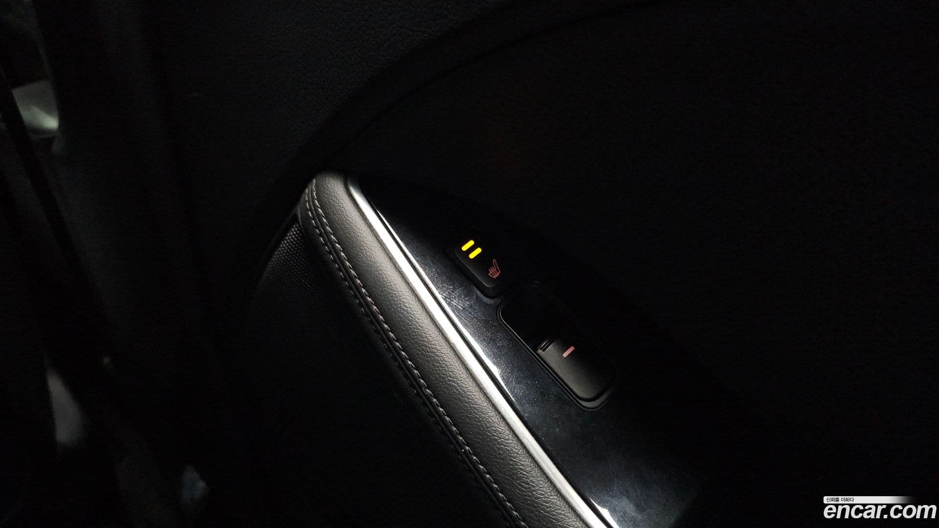 Main__Slider__Photo:K5 Kia 2015.0-18