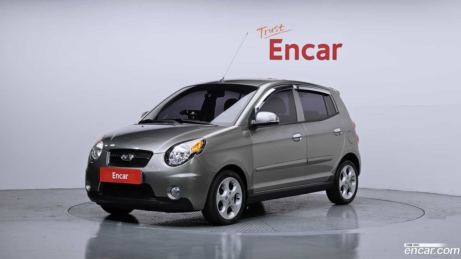 morning Kia 2010.0-OUTER-001