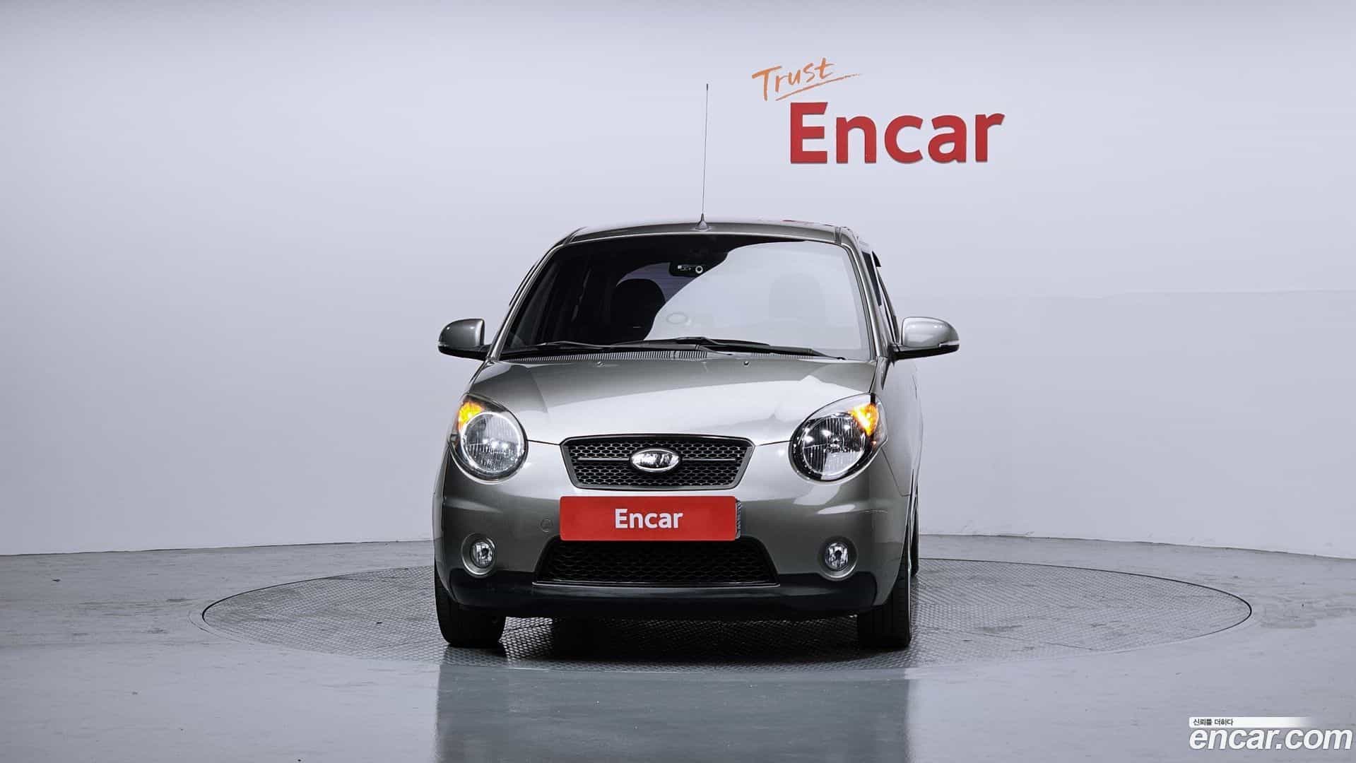 morning Kia 2010.0-OUTER-003