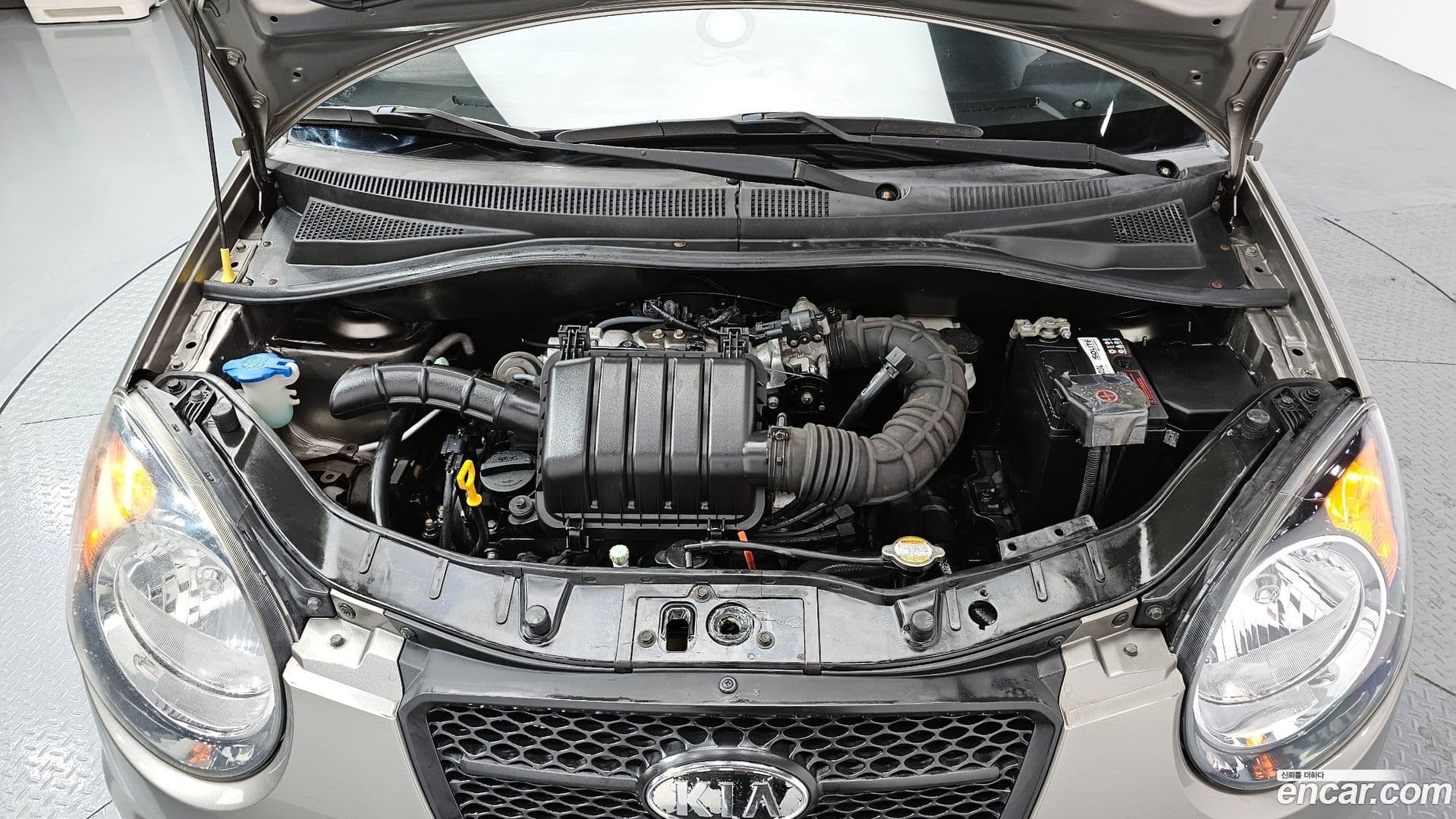 Main__Slider__Photo:morning Kia 2010.0-5