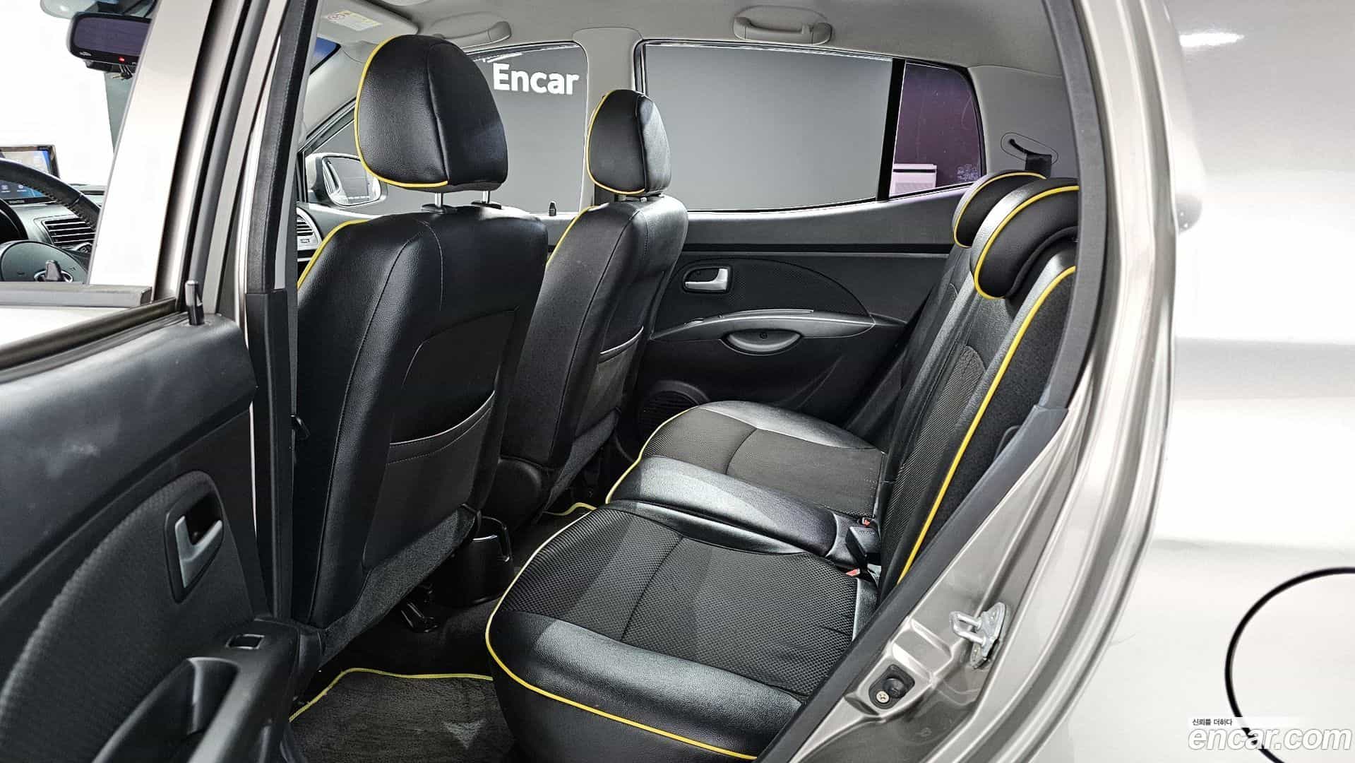 morning Kia 2010.0-OPTION-016