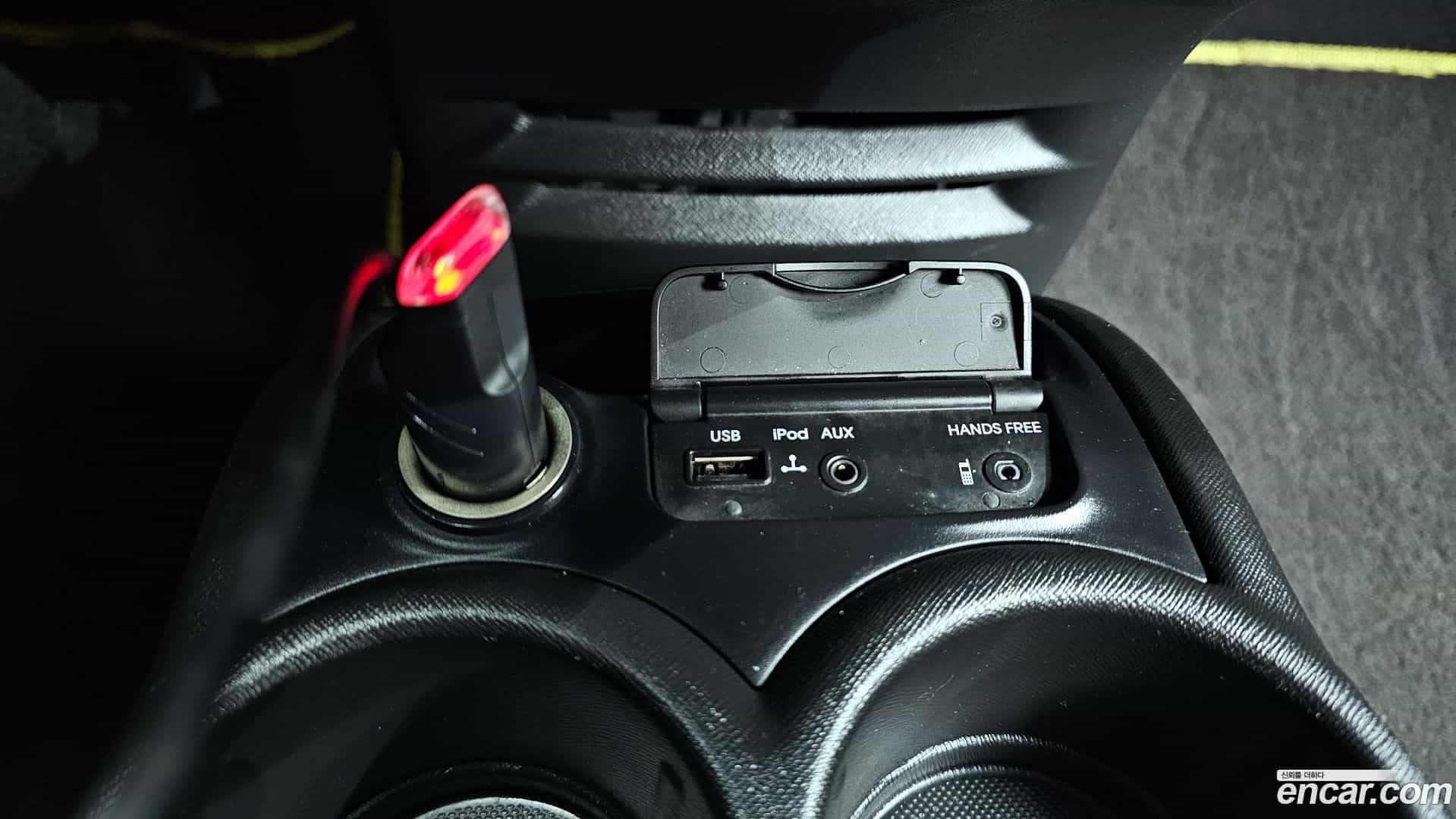 morning Kia 2010.0-OPTION-023