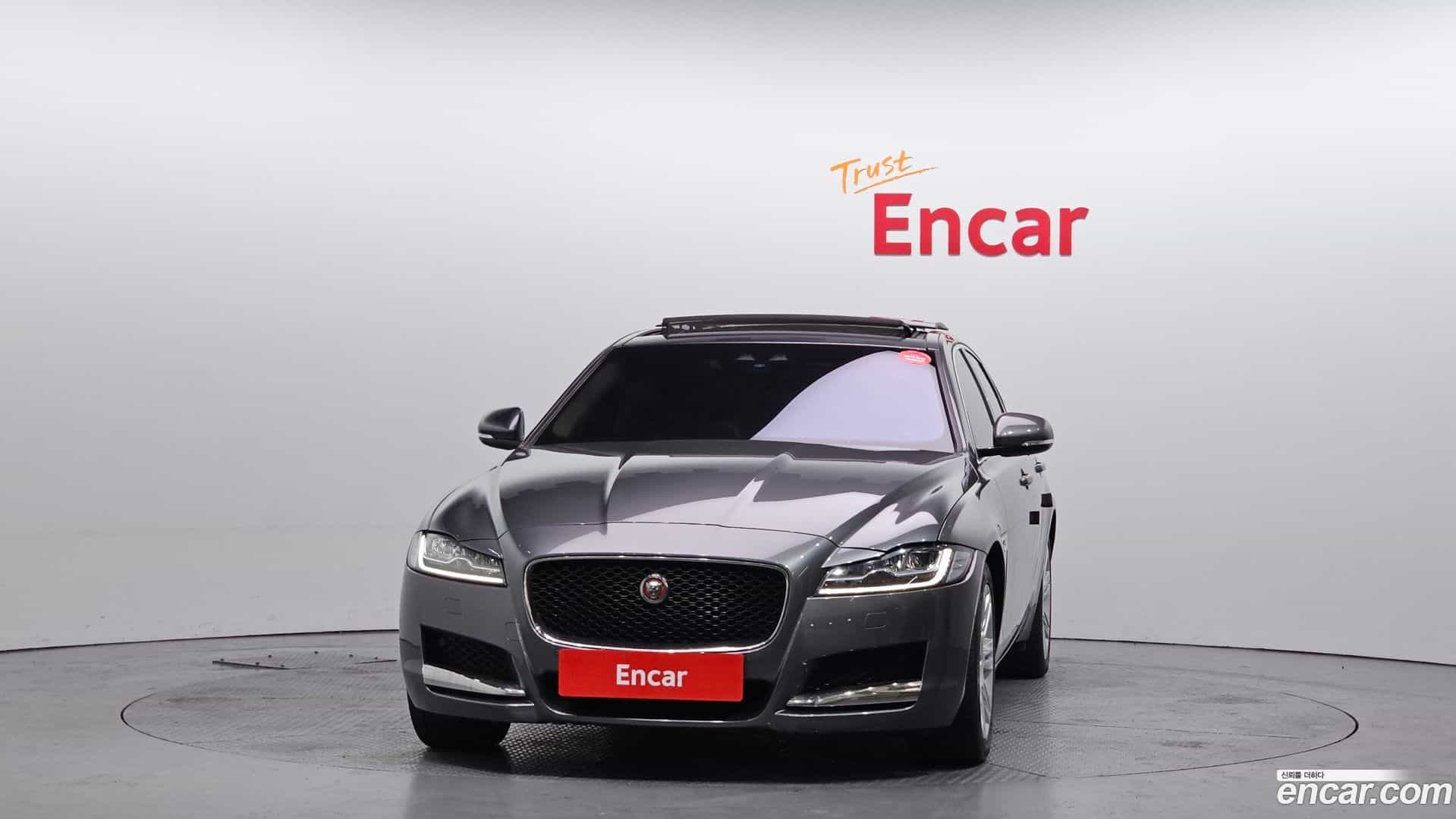 XF Jaguar 2018.7-OUTER-003