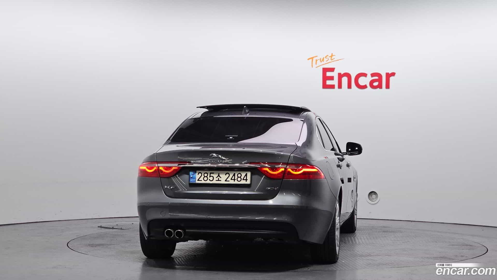 XF Jaguar 2018.7-OUTER-004