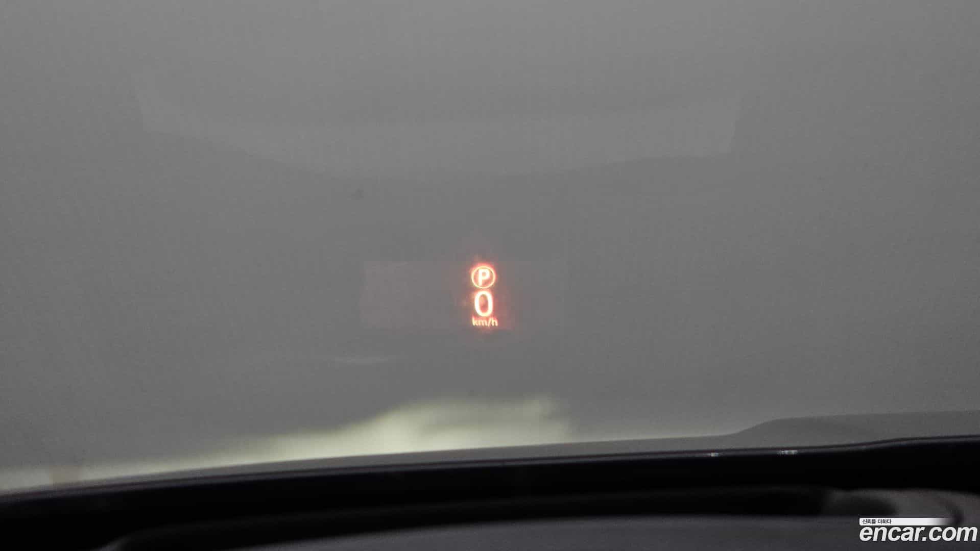 XF Jaguar 2018.7-OPTION-018