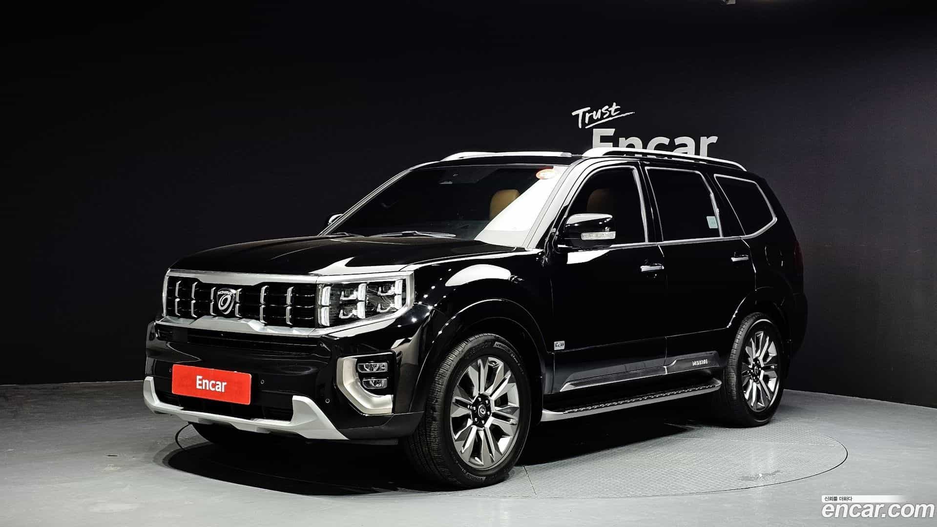 Mohave Kia 2020.1-OUTER-001