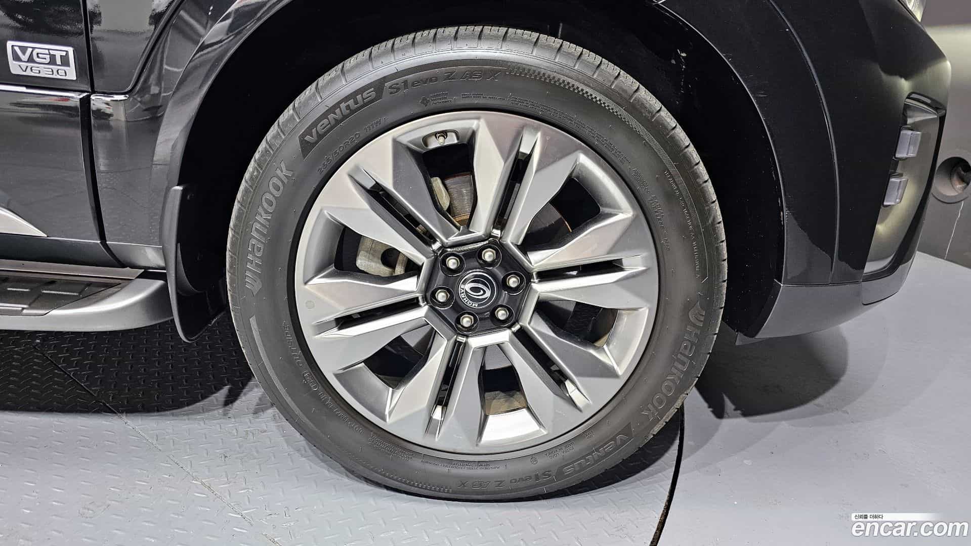 Mohave Kia 2020.1-OUTER-005