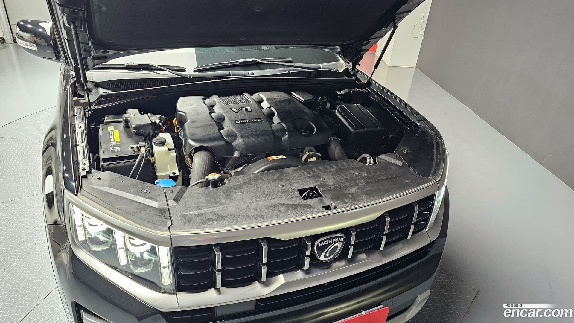 Main__Slider__Photo:Mohave Kia 2020.1-5