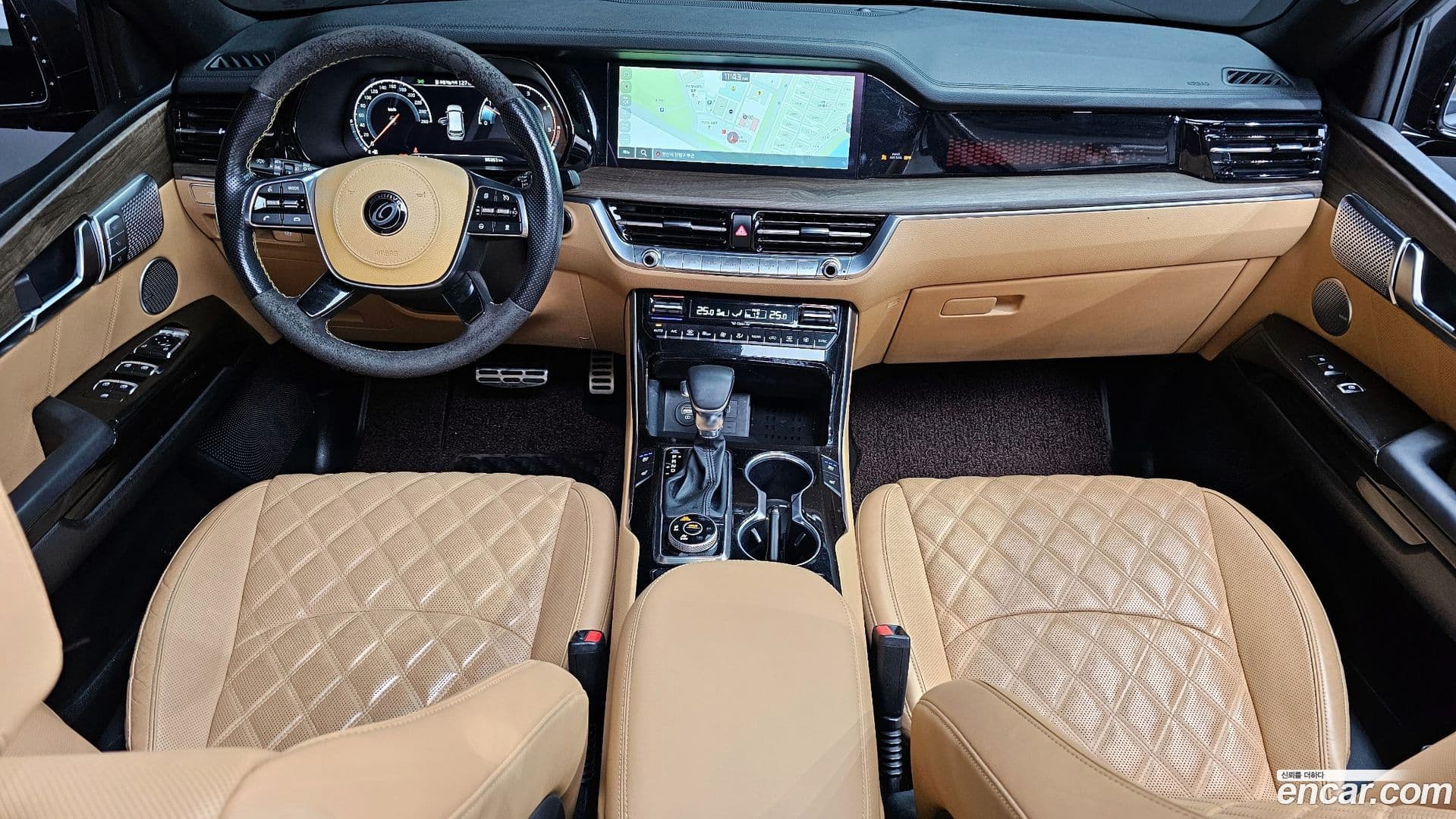 Main__Slider__Photo:Mohave Kia 2020.1-6