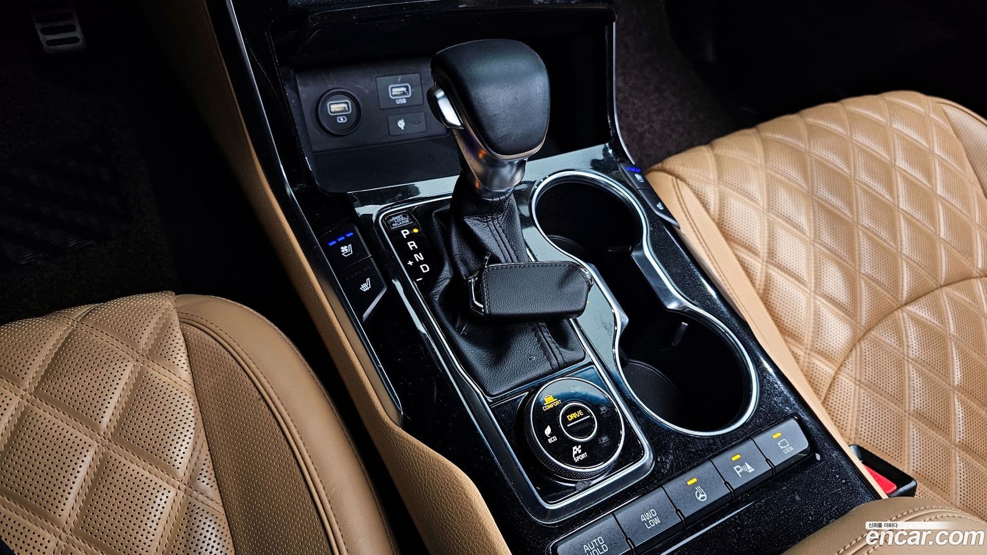 Main__Slider__Photo:Mohave Kia 2020.1-8