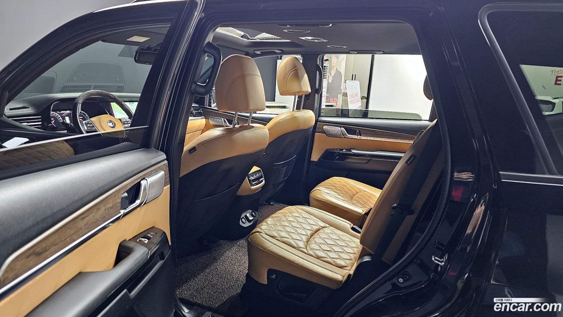 Main__Slider__Photo:Mohave Kia 2020.1-10