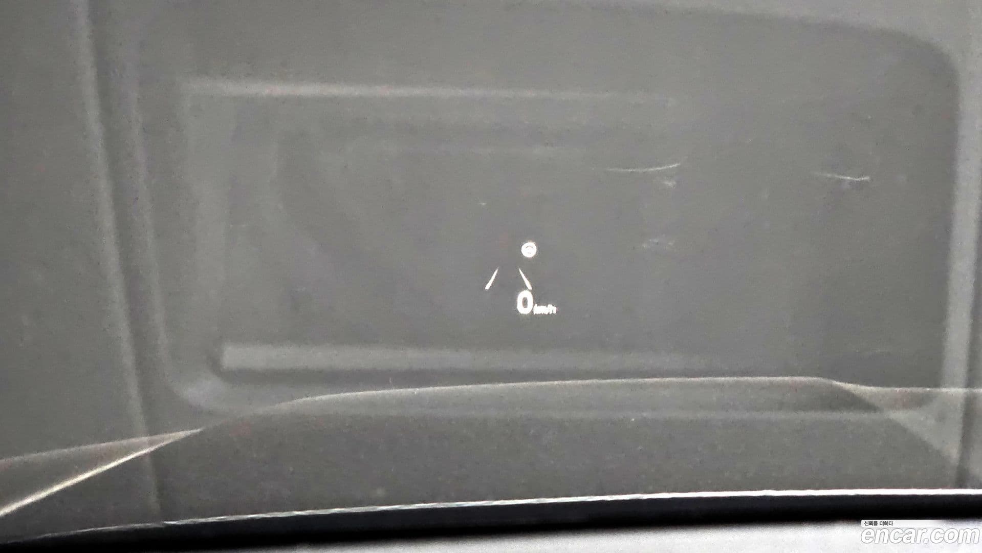 Main__Slider__Photo:Mohave Kia 2020.1-13