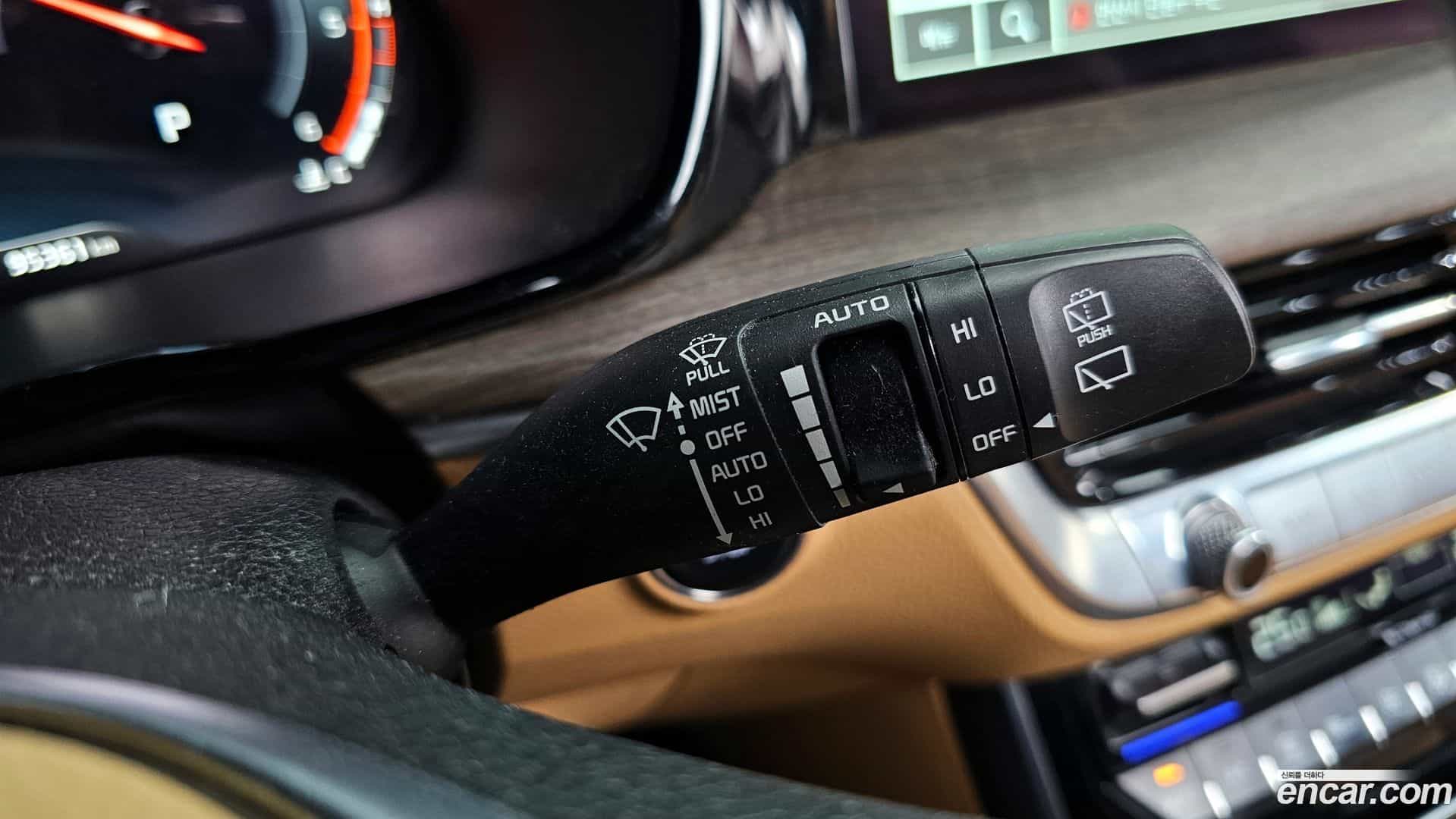 Mohave Kia 2020.1-OPTION-019