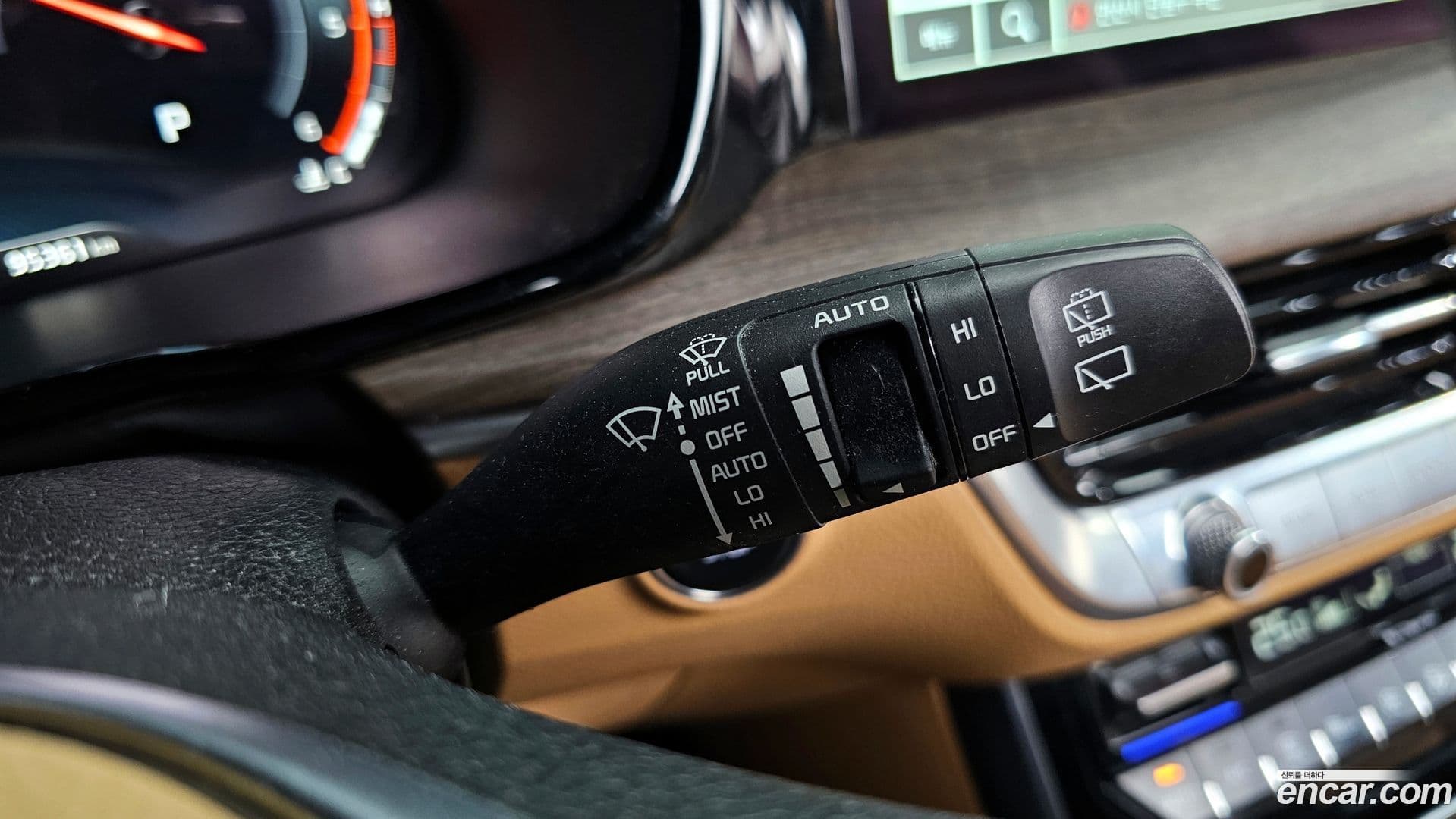 Main__Slider__Photo:Mohave Kia 2020.1-14