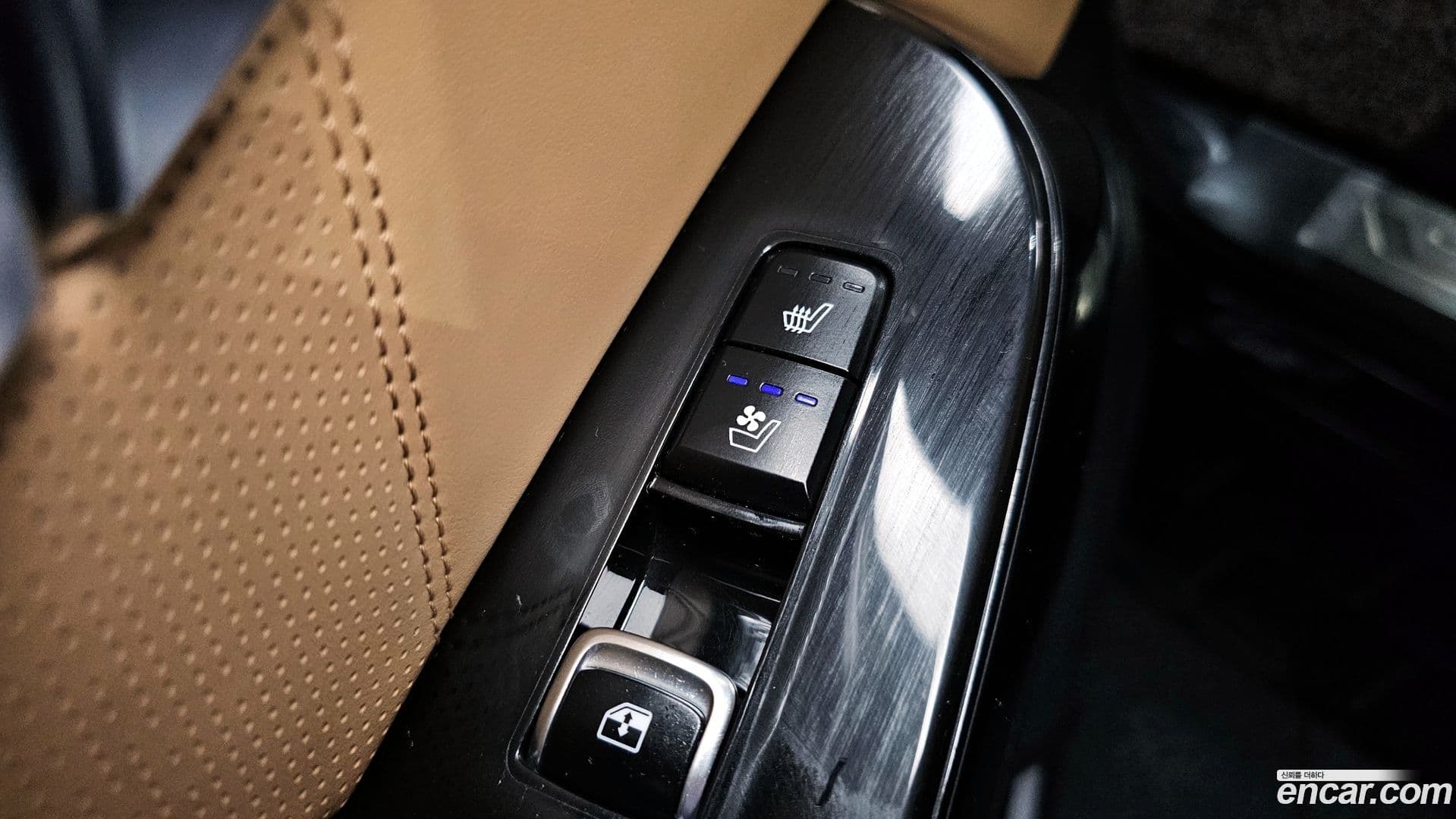 Main__Slider__Photo:Mohave Kia 2020.1-16