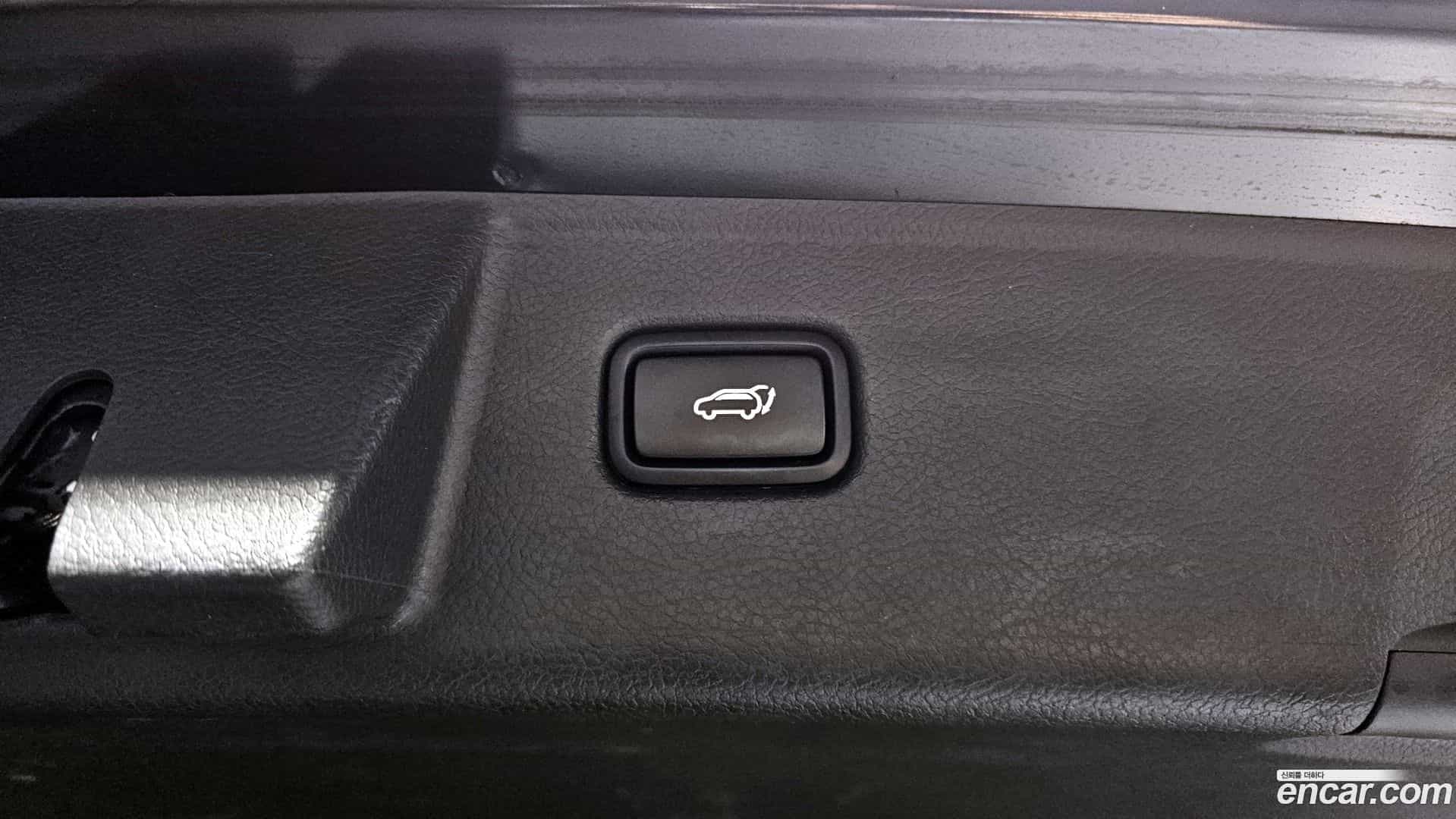 Mohave Kia 2020.1-OPTION-022