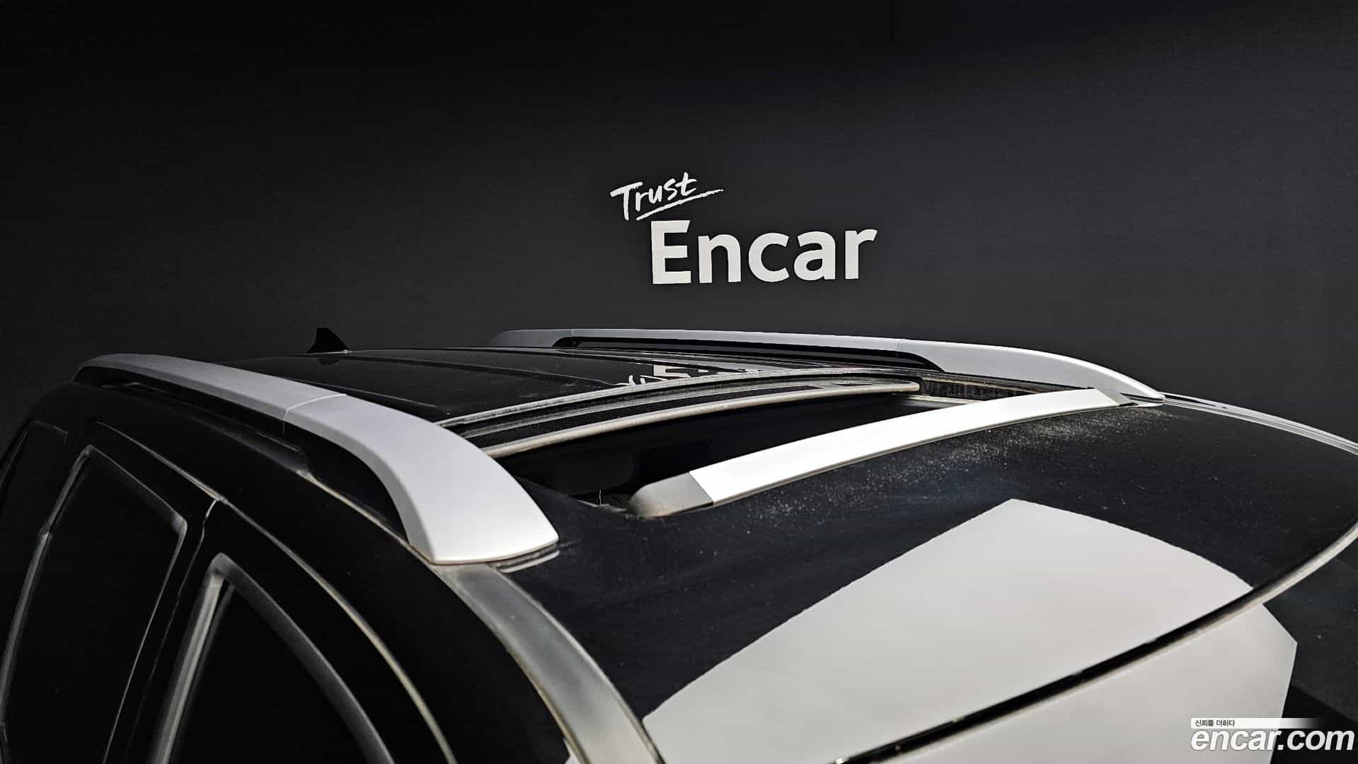 Mohave Kia 2020.1-OPTION-024