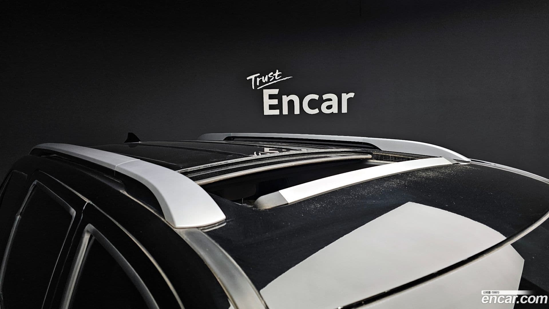 Main__Slider__Photo:Mohave Kia 2020.1-19