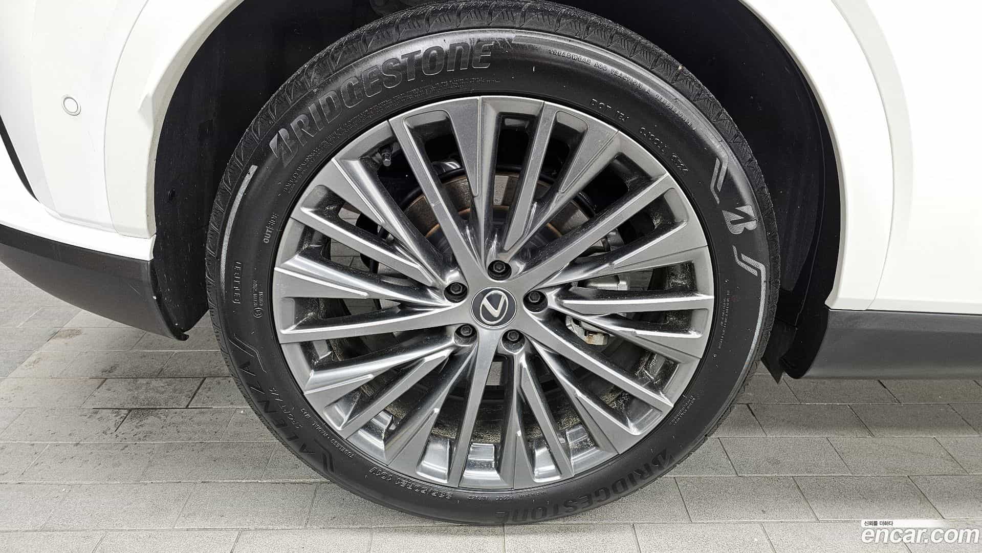 RX Lexus 2024.2-OUTER-005