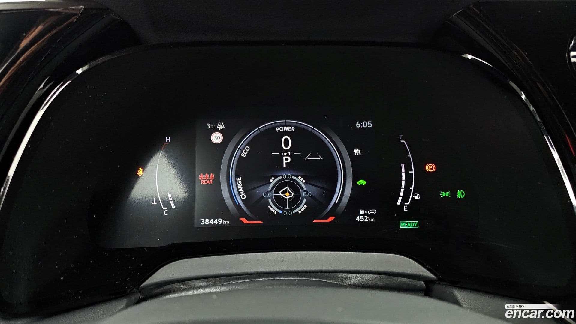 Main__Slider__Photo:RX Lexus 2024.2-7