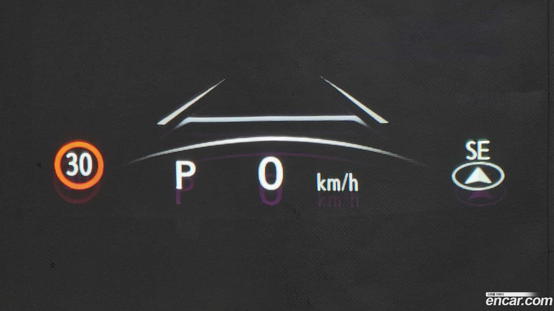 RX Lexus 2024.2-OPTION-021