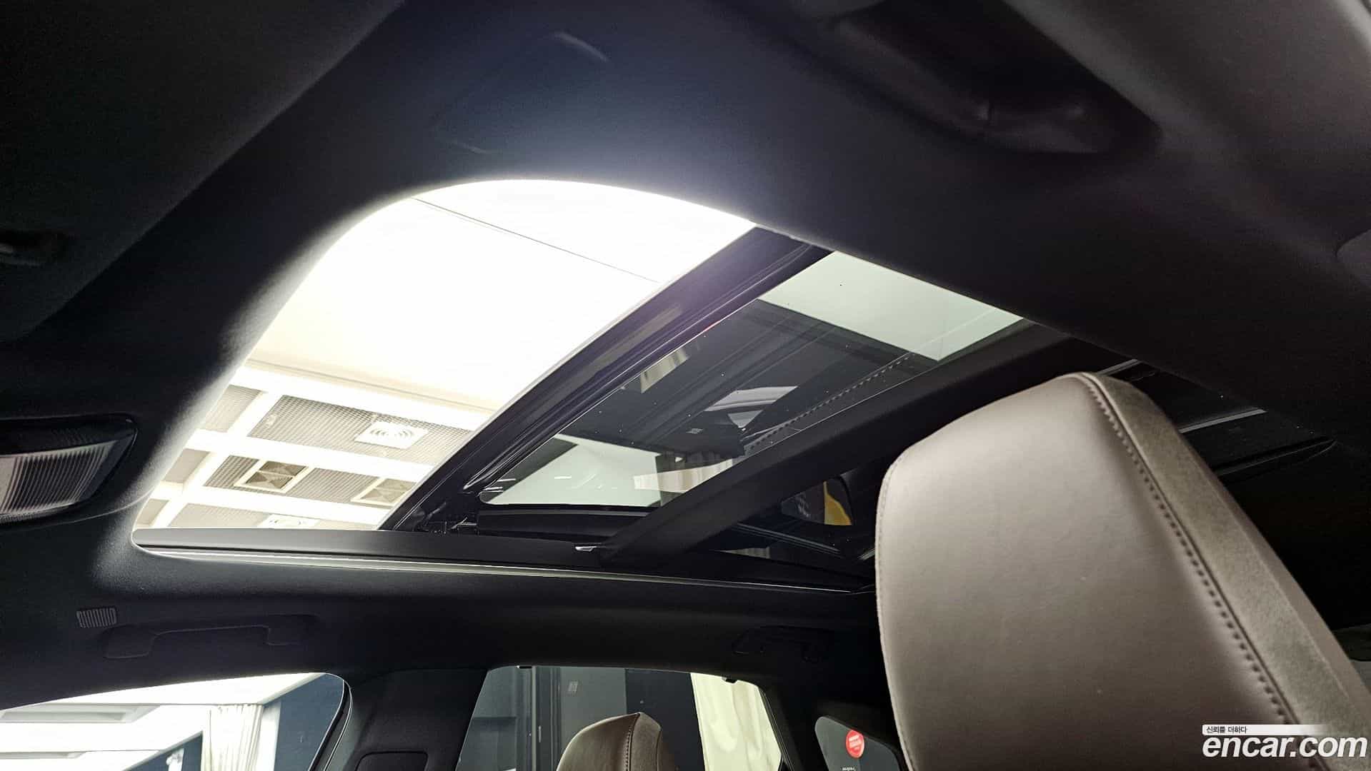 RX Lexus 2024.2-OPTION-022