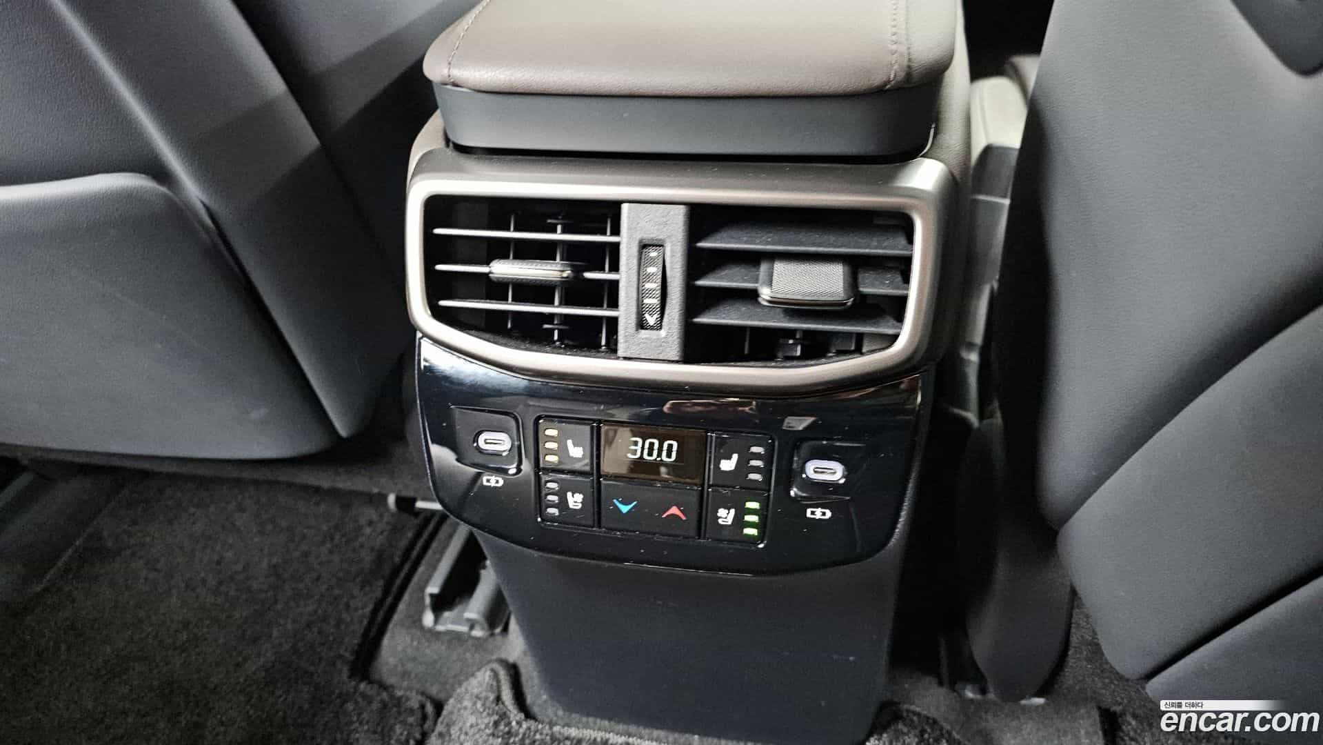 RX Lexus 2024.2-OPTION-023