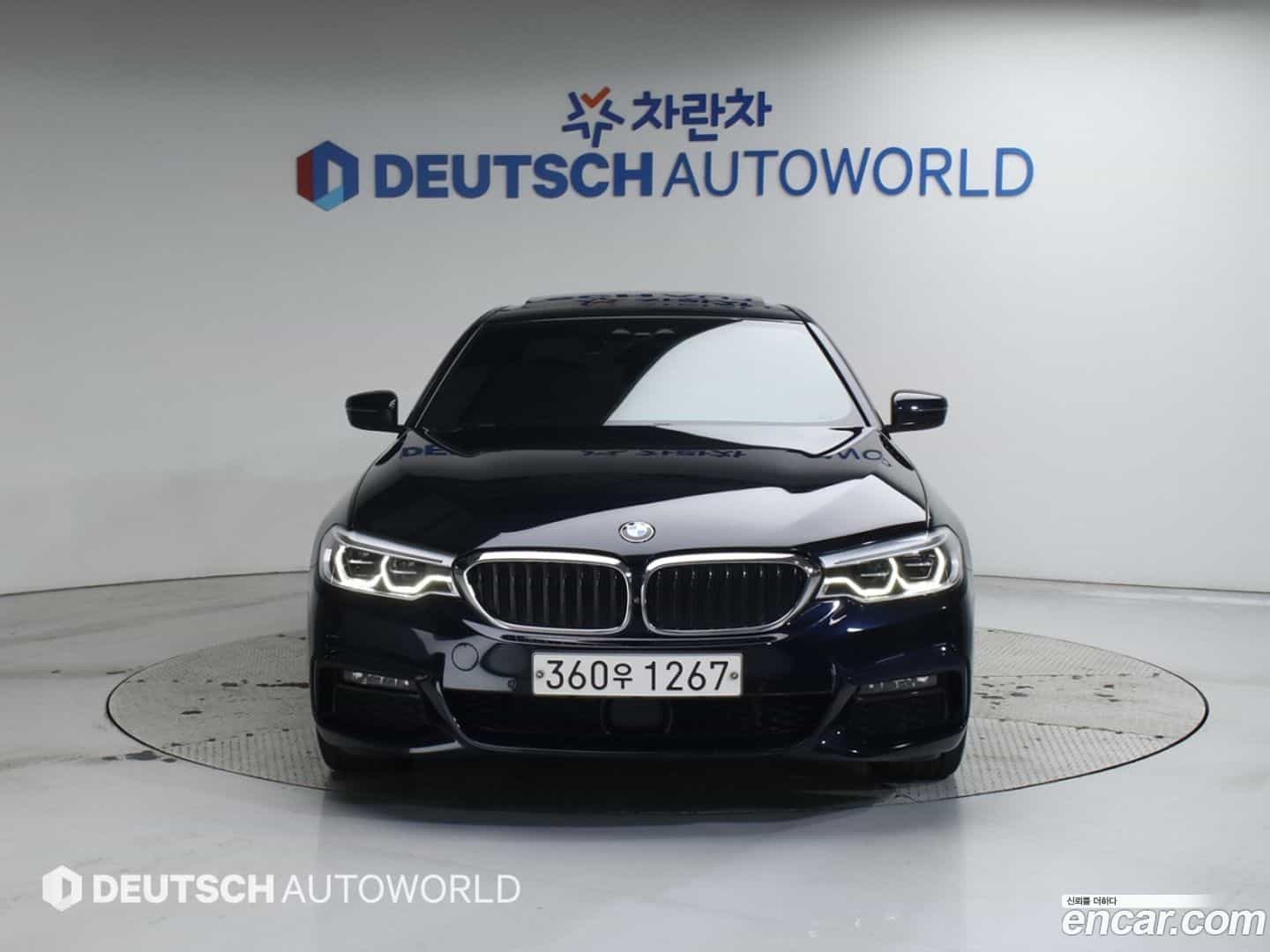 5-Series BMW 2020.4-OUTER-003