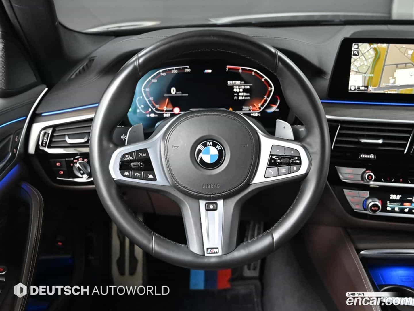 5-Series BMW 2020.4-OPTION-017