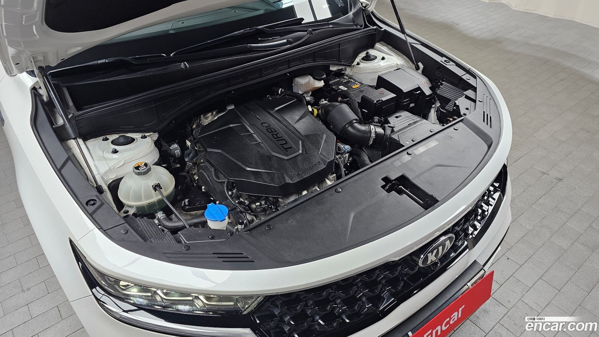 Main__Slider__Photo:Sorento Kia 2020.3-5