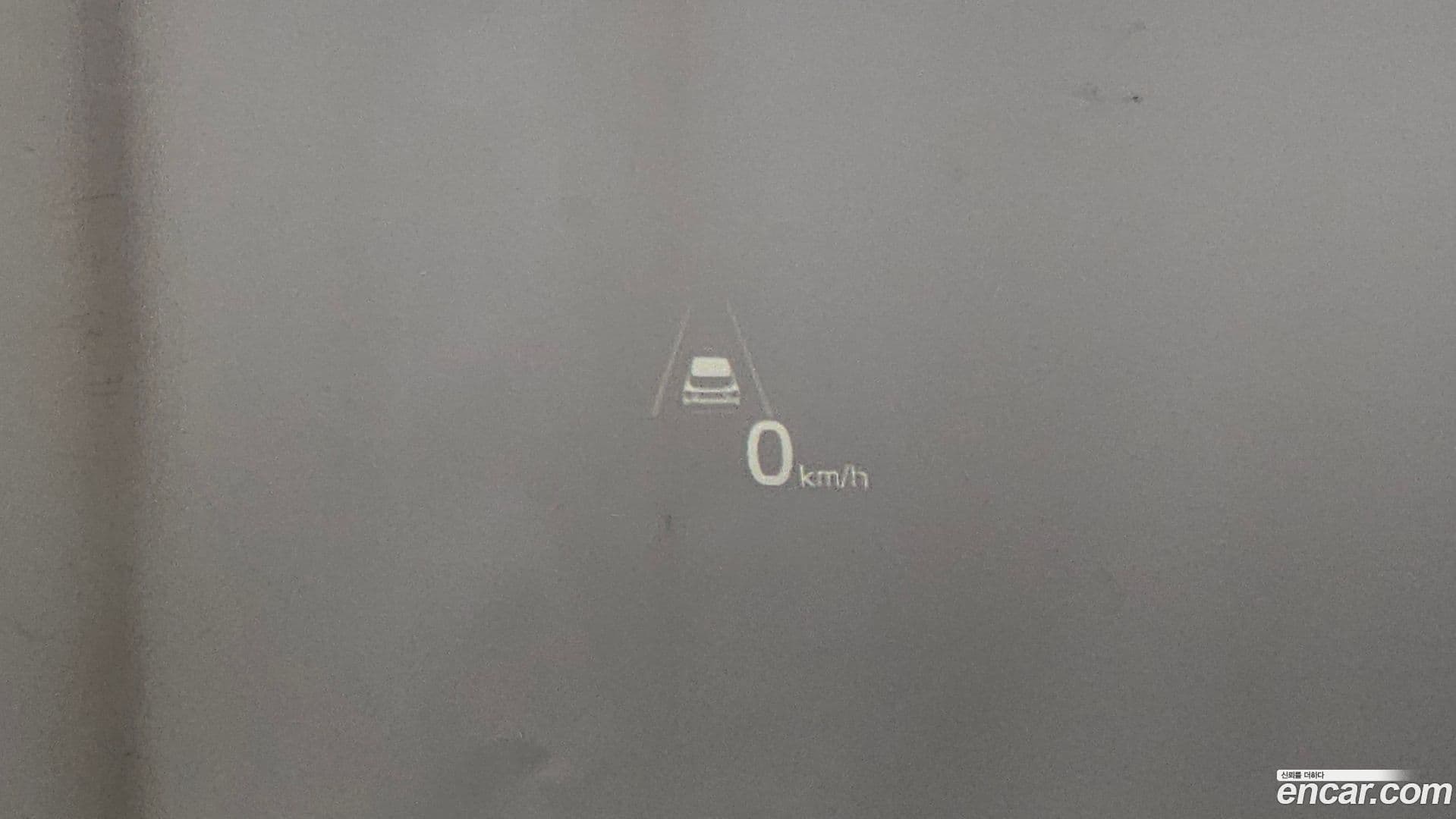 Main__Slider__Photo:Sorento Kia 2020.3-13