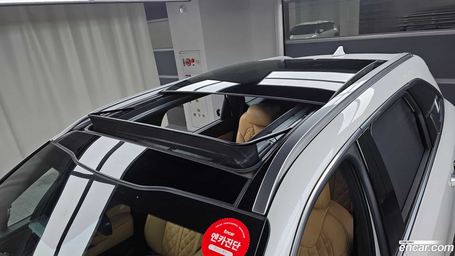 Sorento Kia 2020.3-OPTION-023