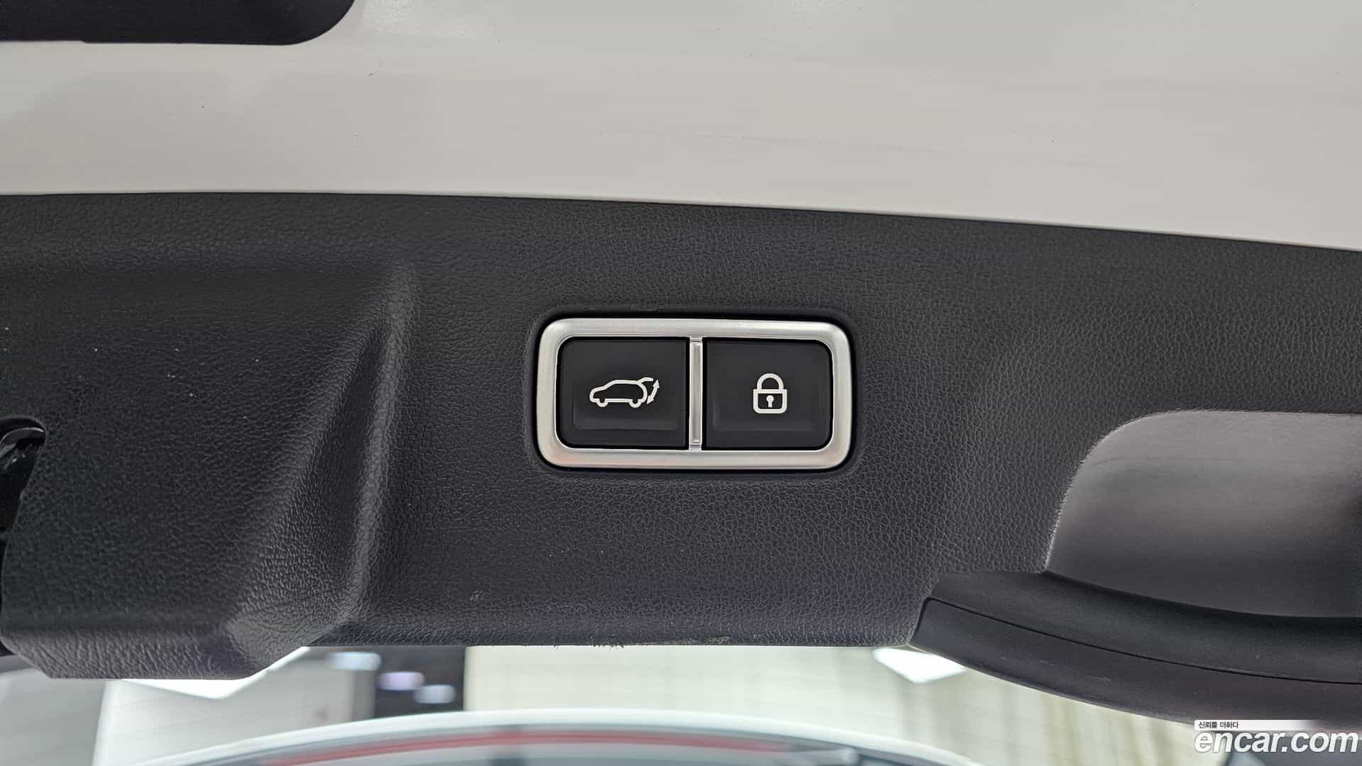 Sorento Kia 2020.3-OPTION-024