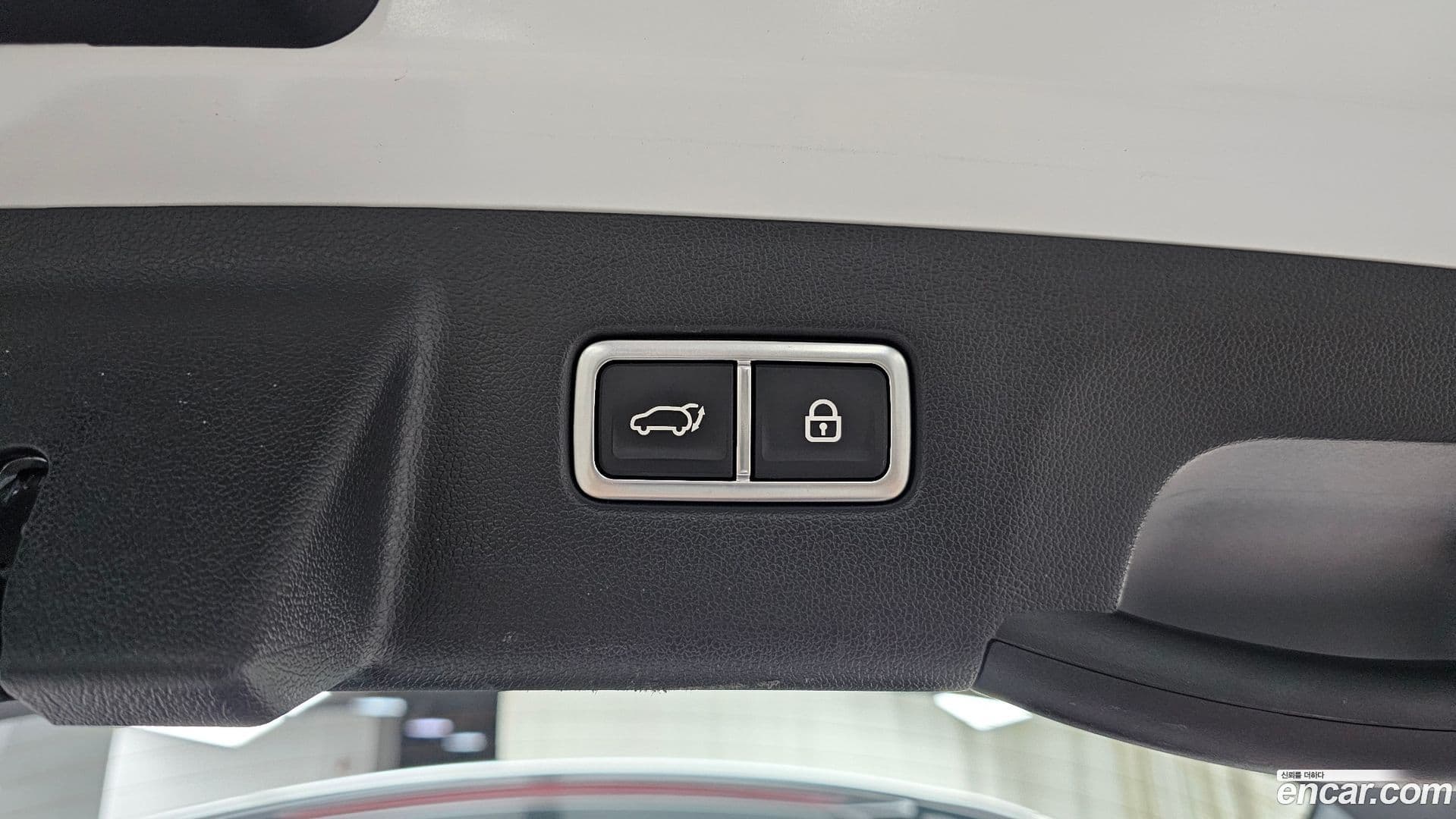 Main__Slider__Photo:Sorento Kia 2020.3-19