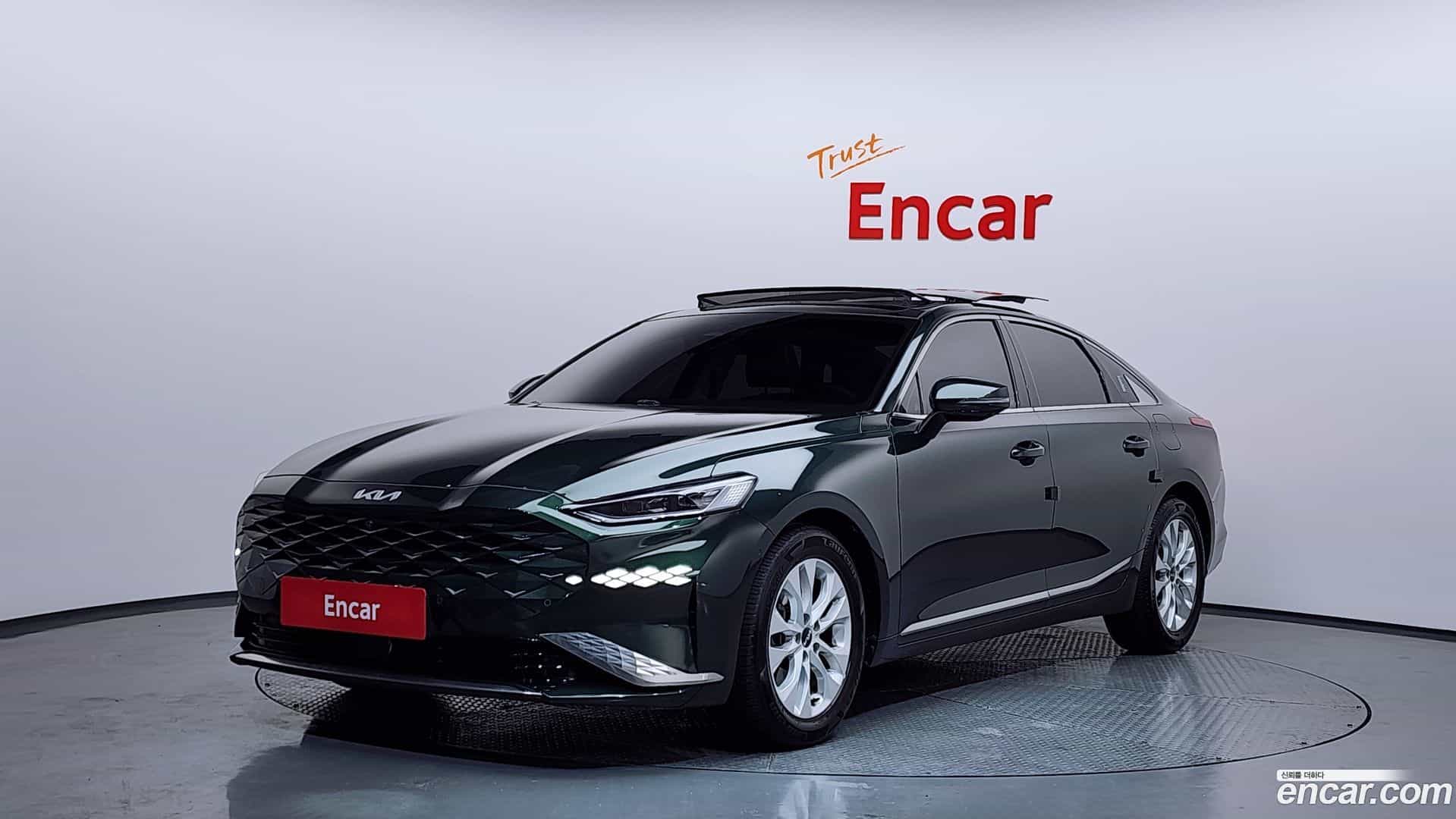 K8 Kia 2021.4-OUTER-001