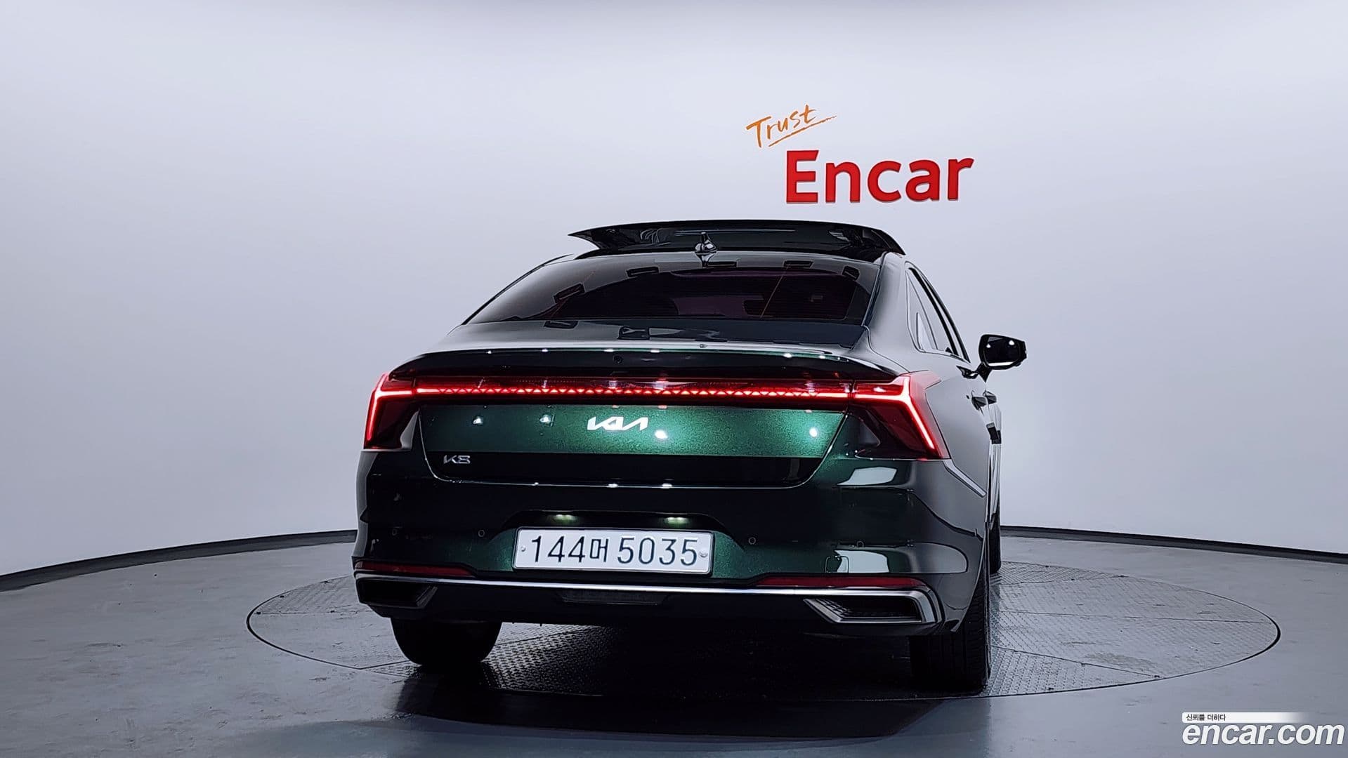 Main__Slider__Photo:K8 Kia 2021.4-3