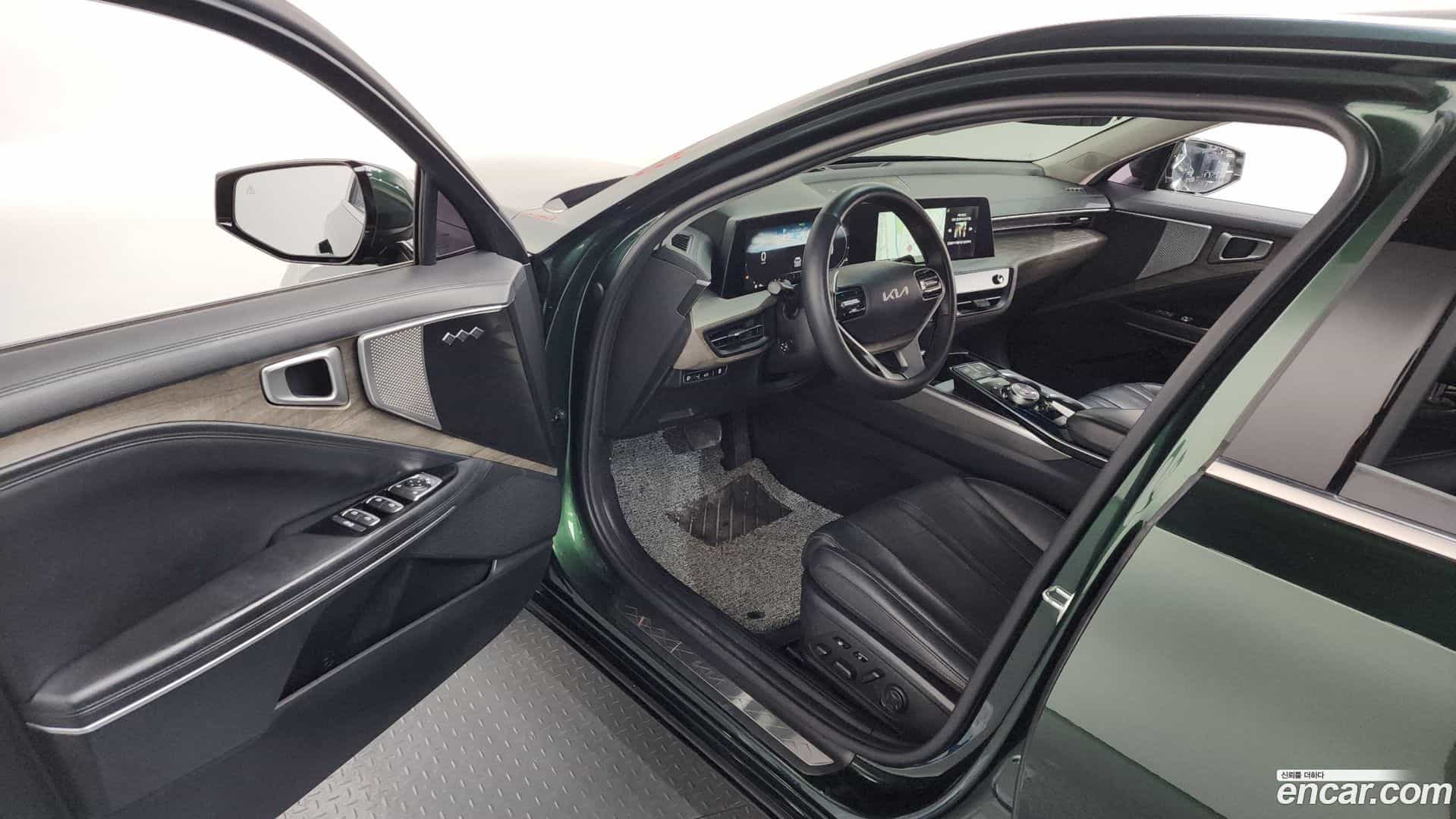 K8 Kia 2021.4-INNER-010