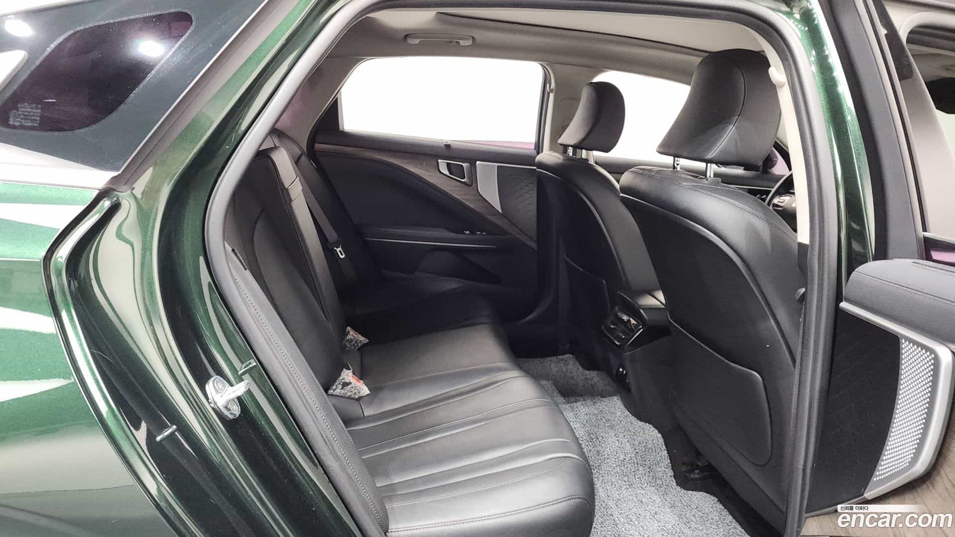 K8 Kia 2021.4-OPTION-016