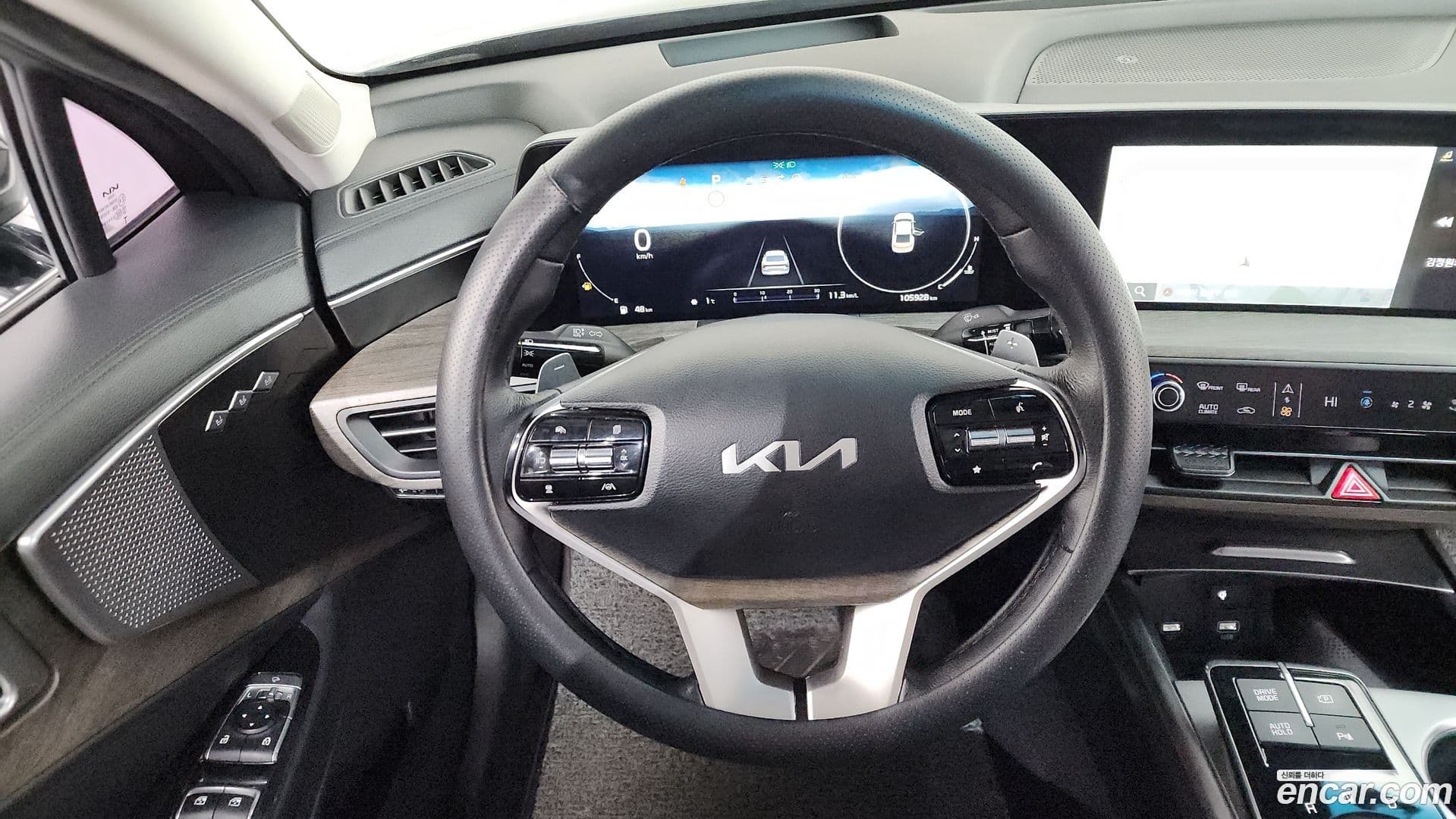 Main__Slider__Photo:K8 Kia 2021.4-12