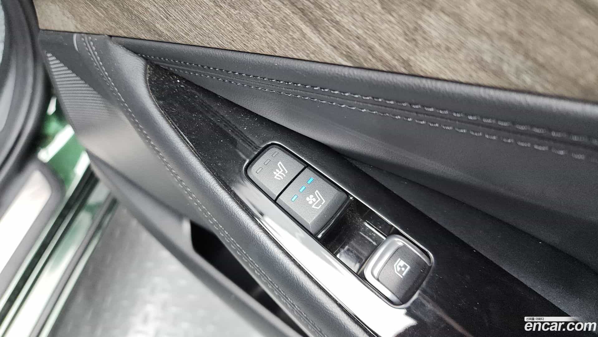 K8 Kia 2021.4-OPTION-023