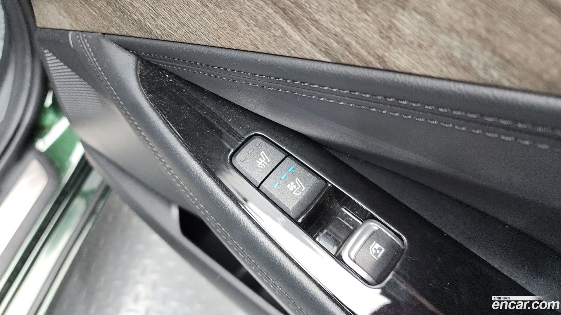 Main__Slider__Photo:K8 Kia 2021.4-18