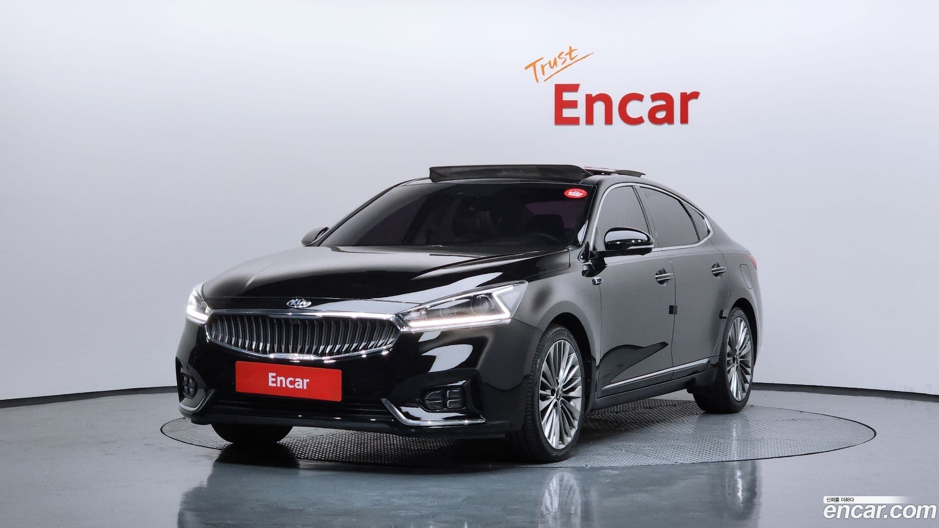 Main__Slider__Photo:K7 Kia 2016.5-0