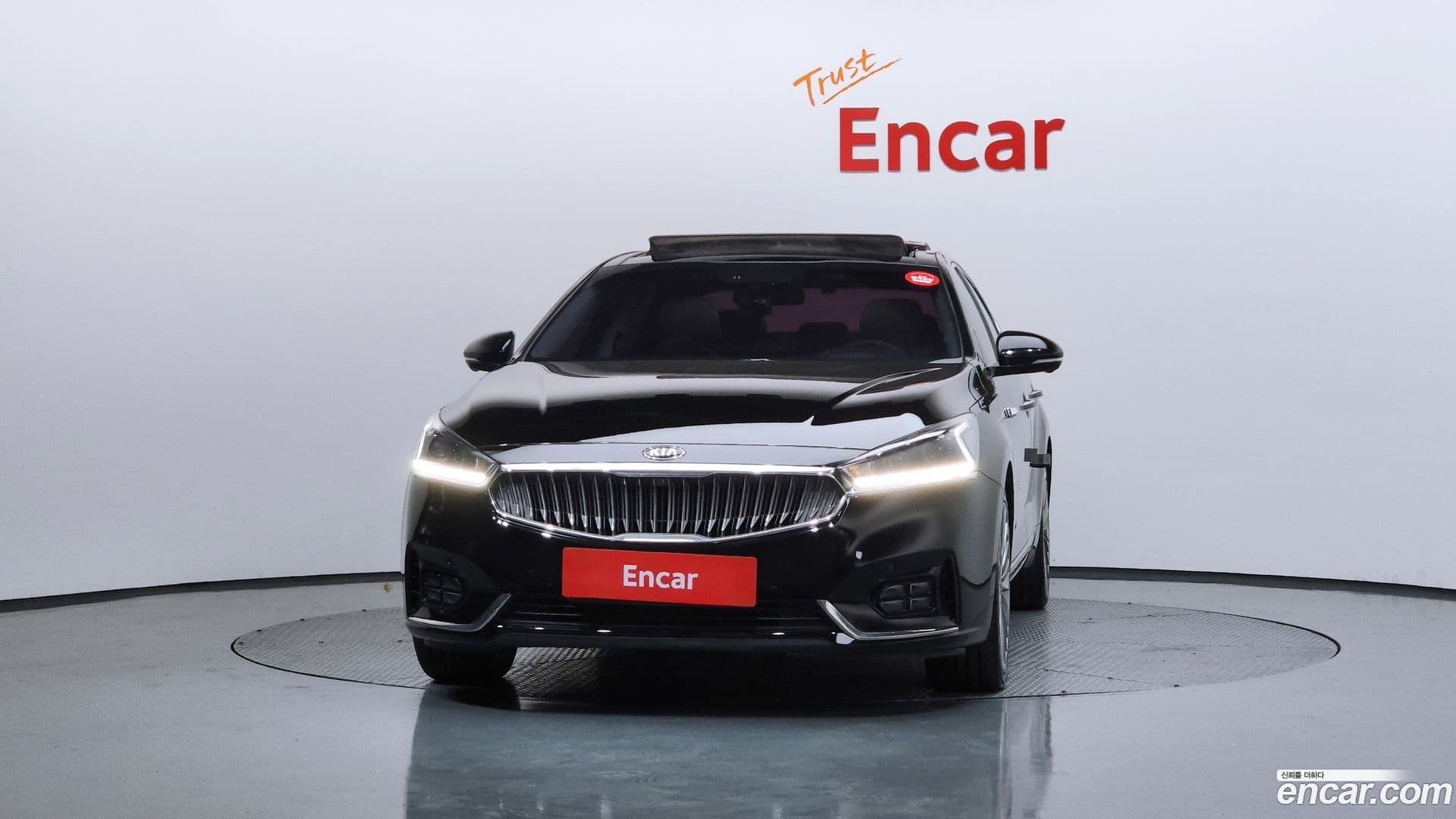 Main__Slider__Photo:K7 Kia 2016.5-2